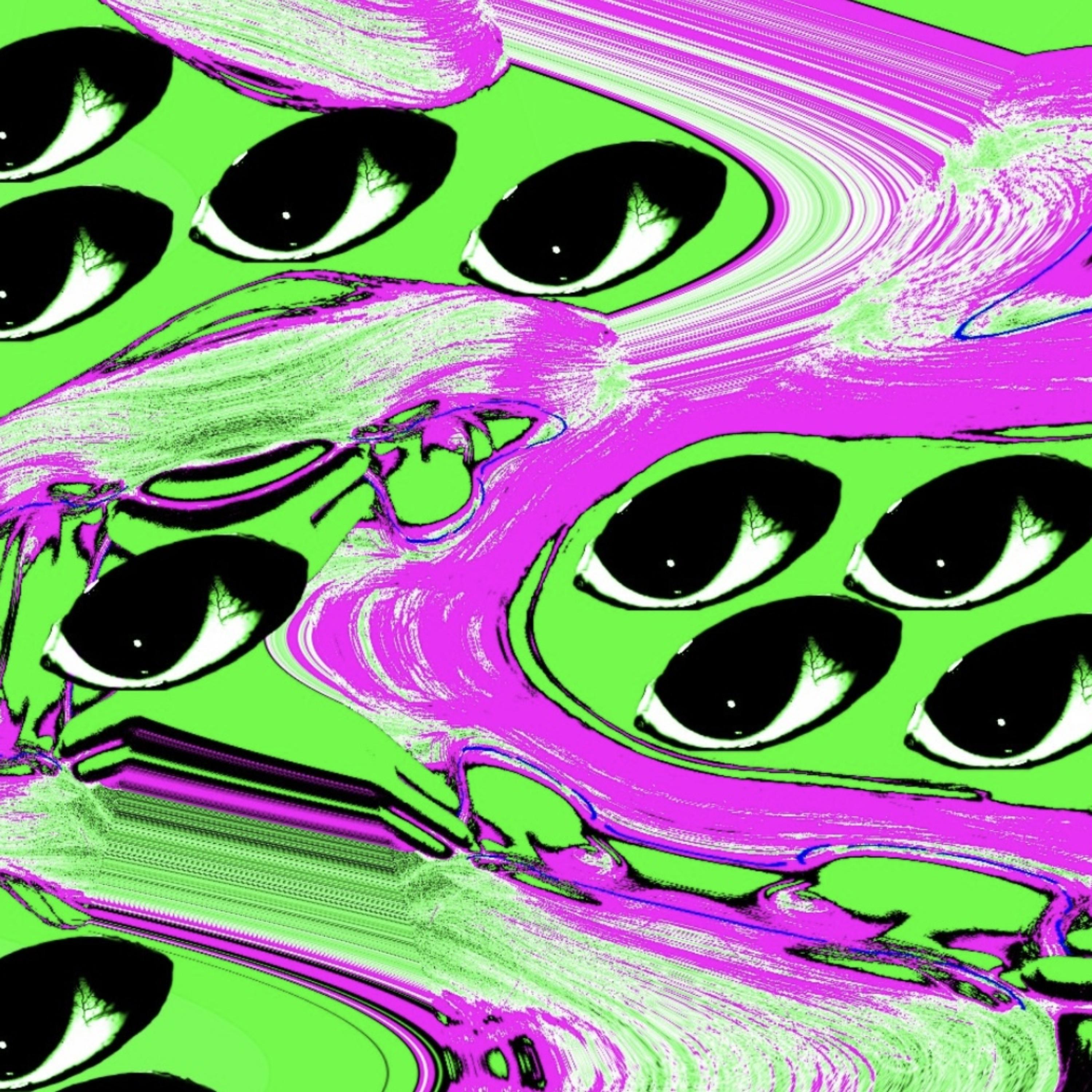 closertoPsYcho artwork