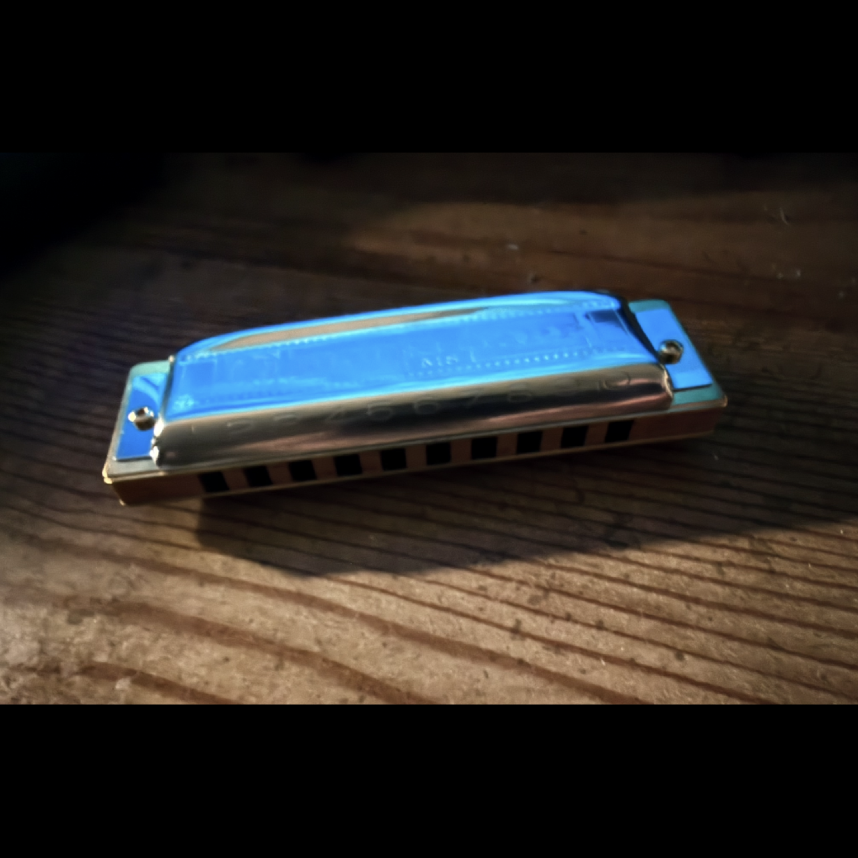 Railroad Blues/Accelerate 2 artwork