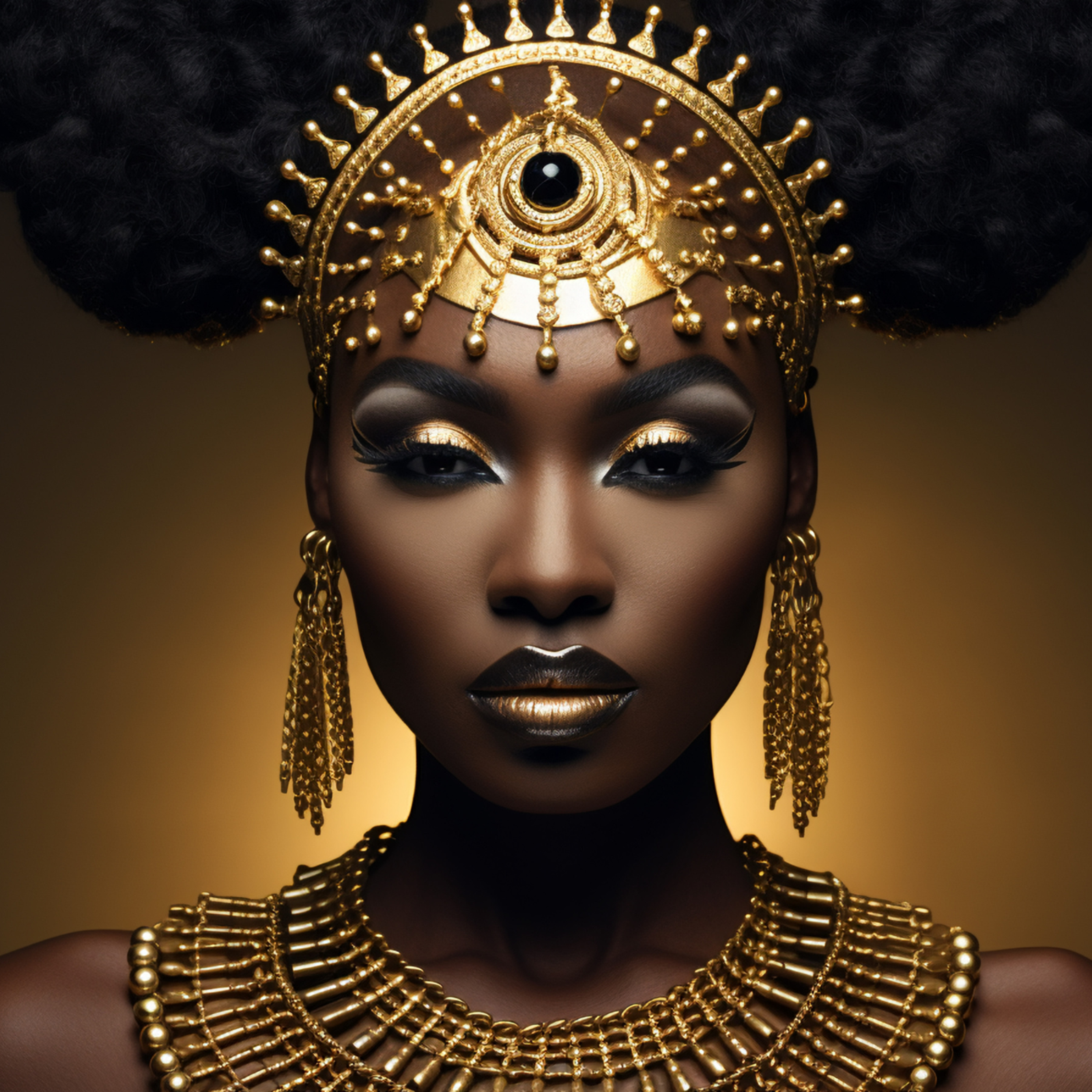 Here For You (Deluxe) artwork