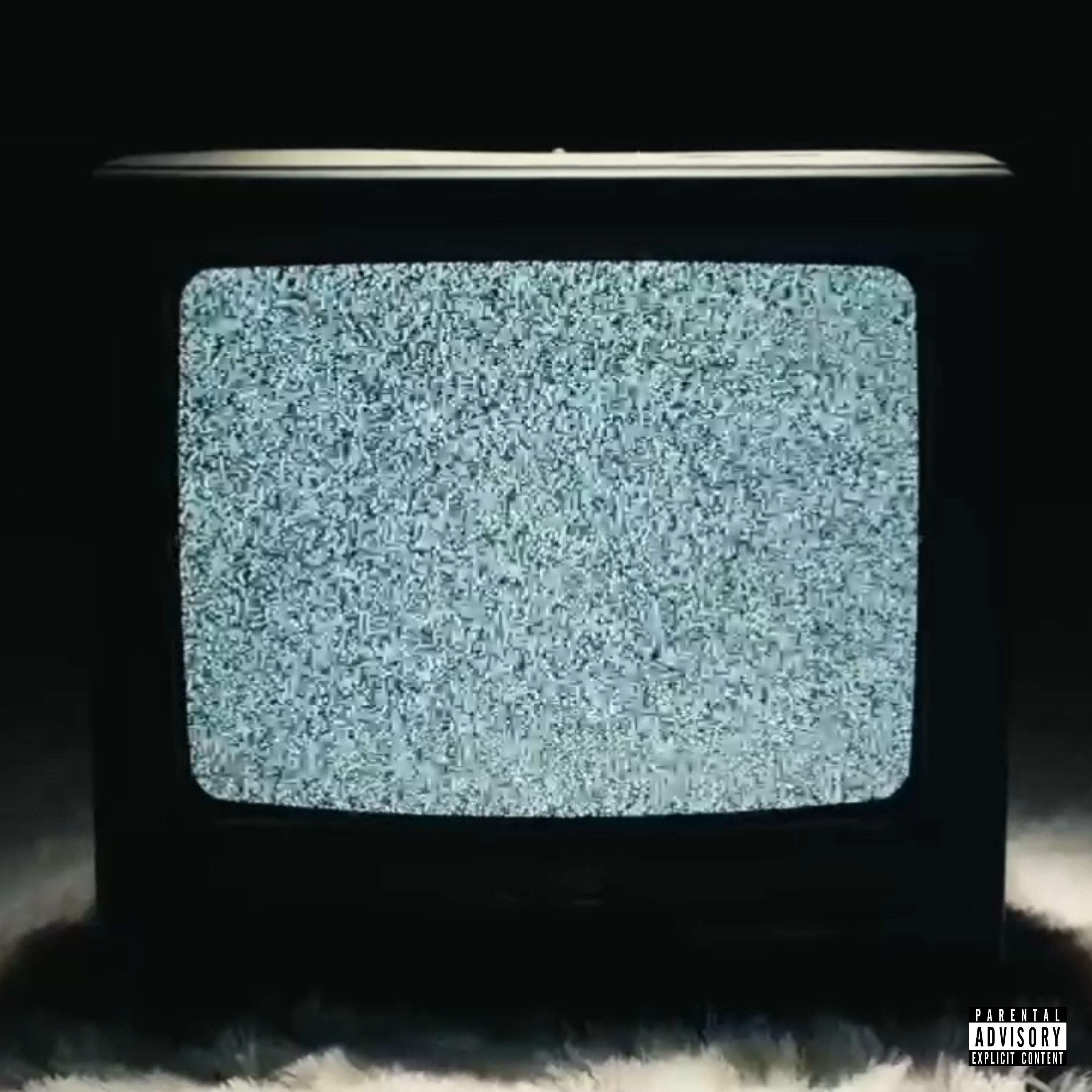 stay tuned. artwork