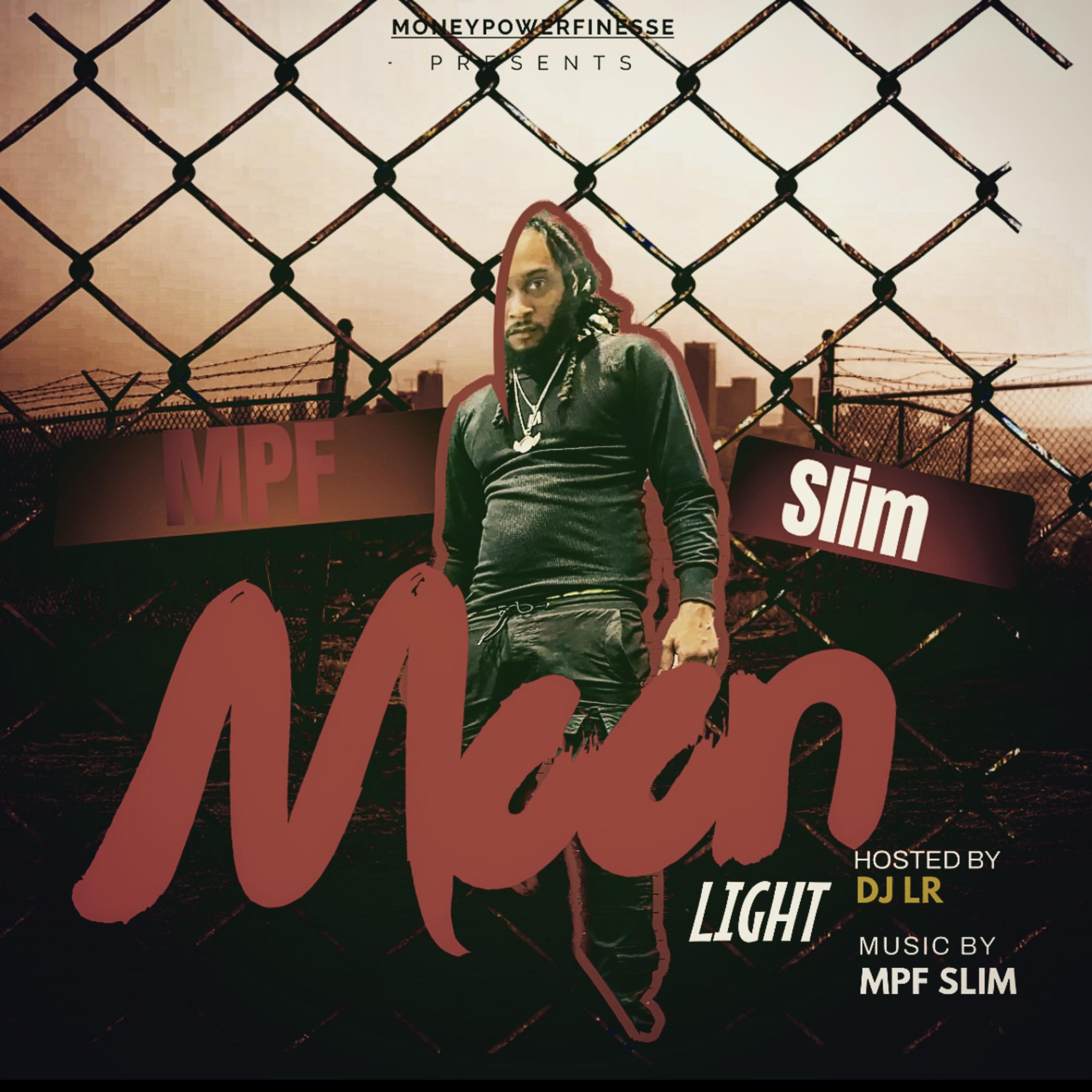 4 My Fans: Moon Light artwork