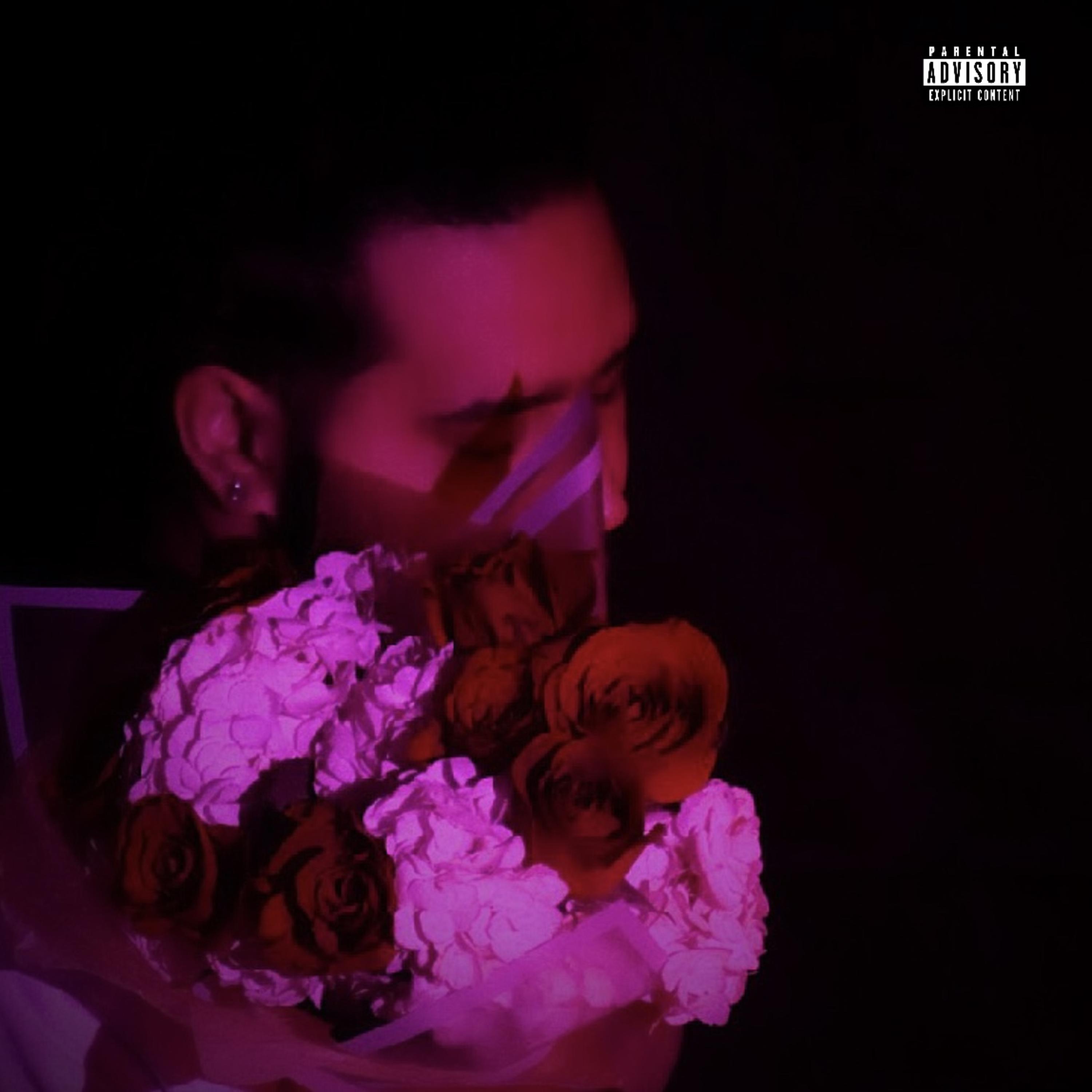 TIME HAS COME artwork