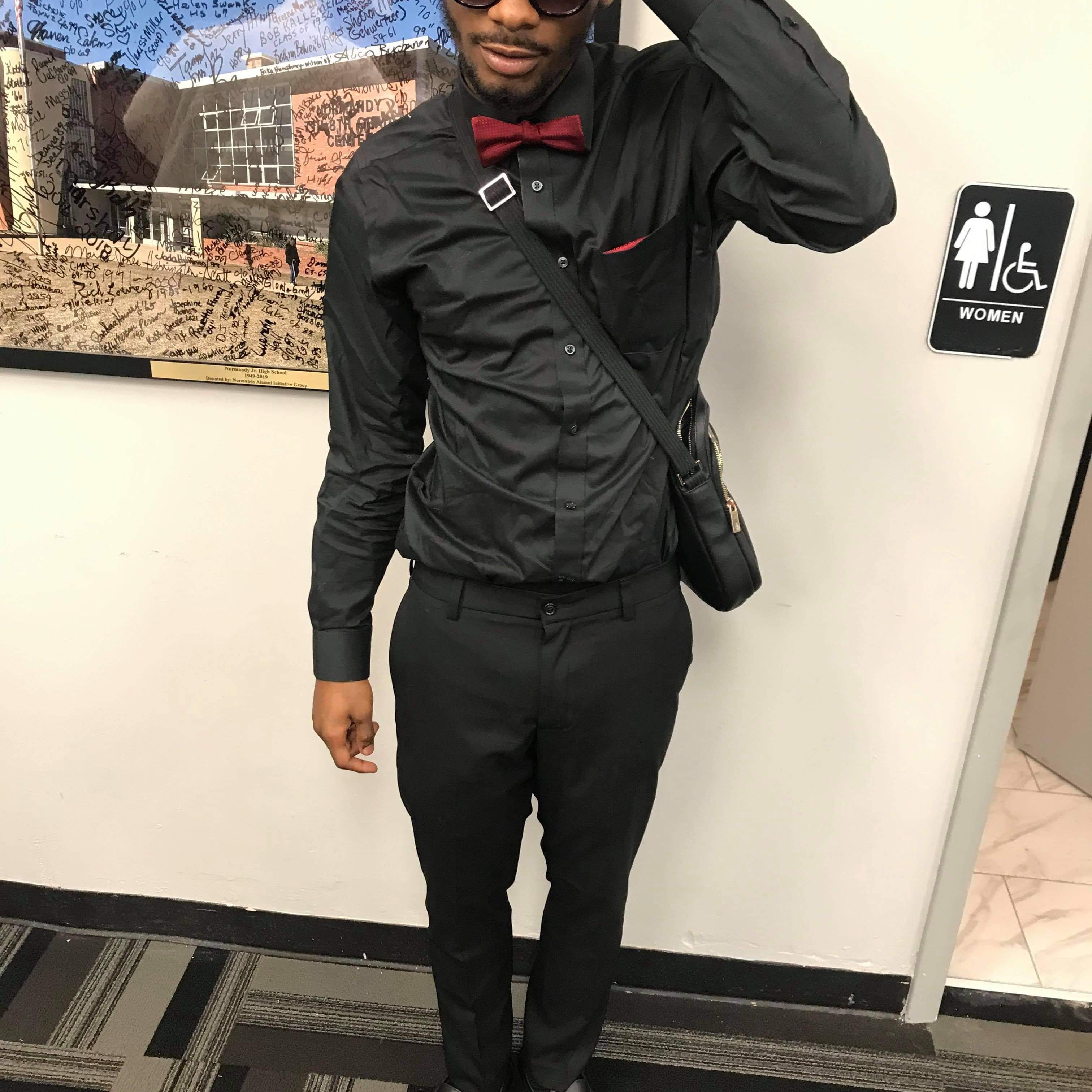 Guard Up artwork