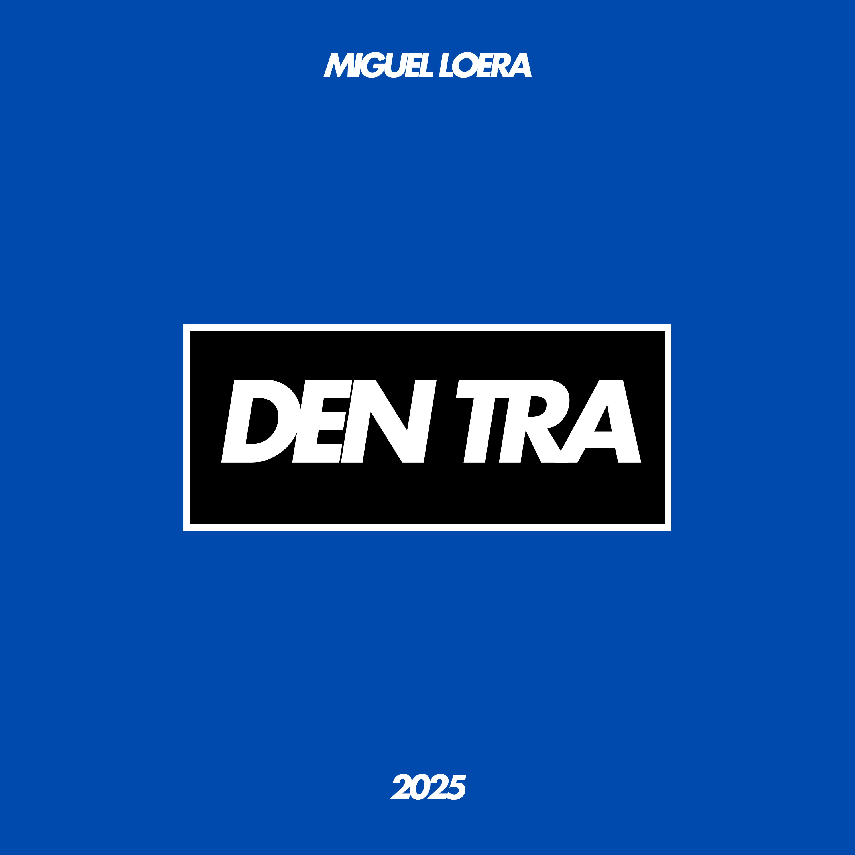 Den Tra artwork