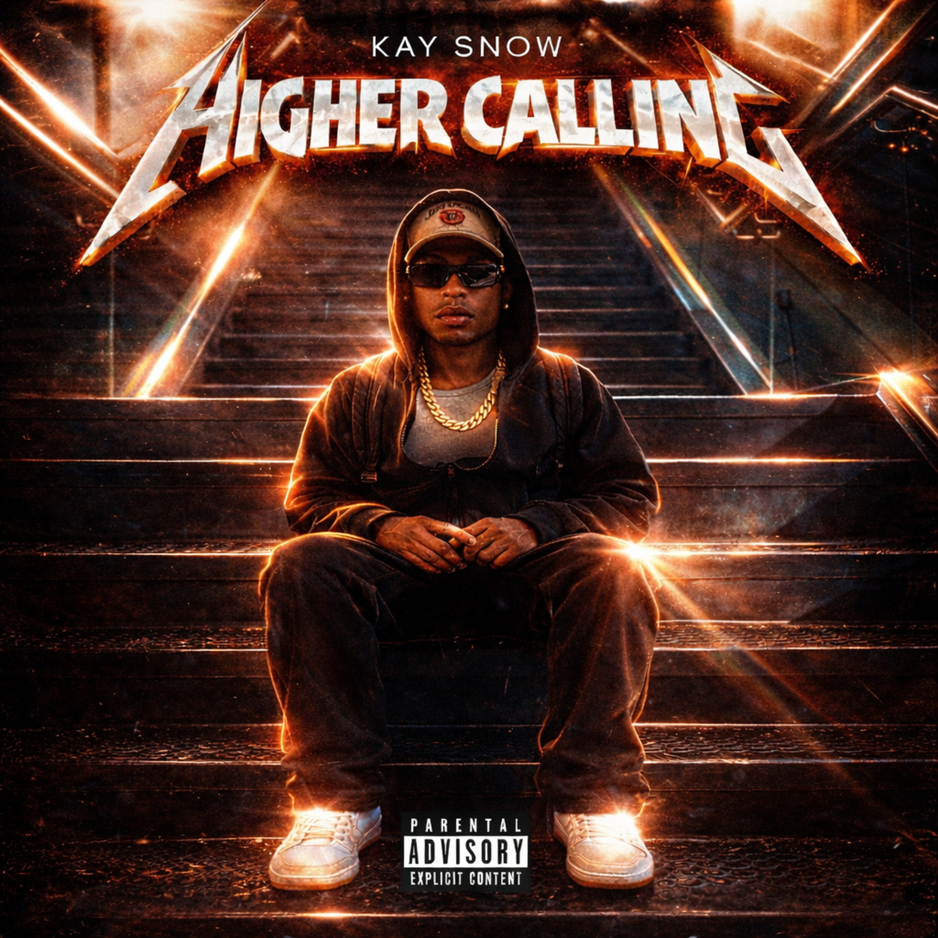 Replay Value artwork