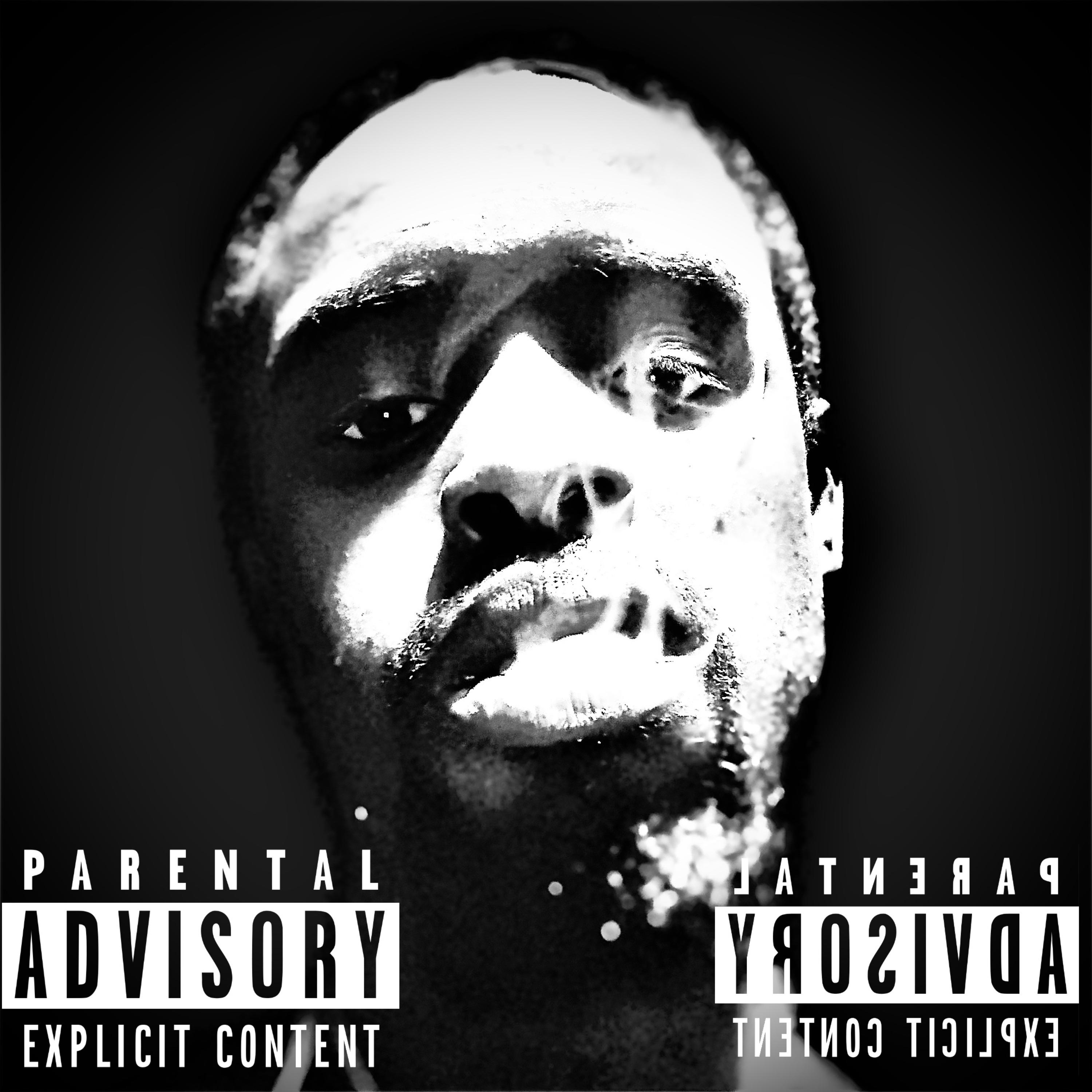 Who Am I (Deluxe) artwork