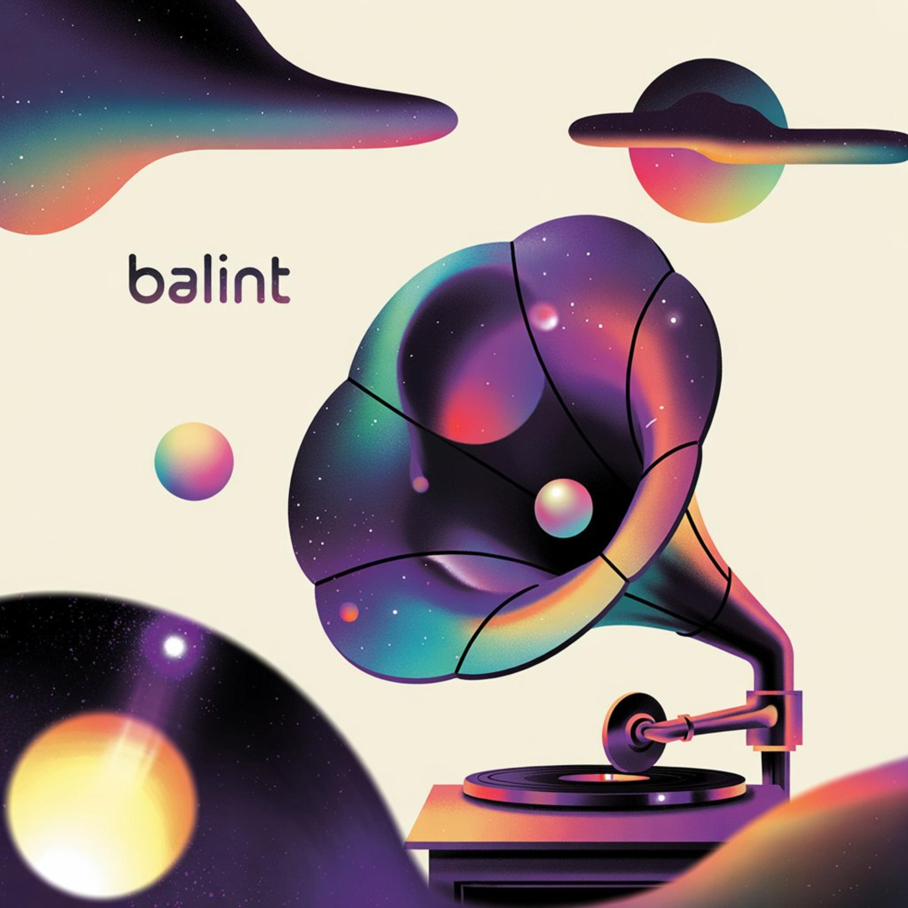 lo-fi ai instrumental theme part 2 artwork