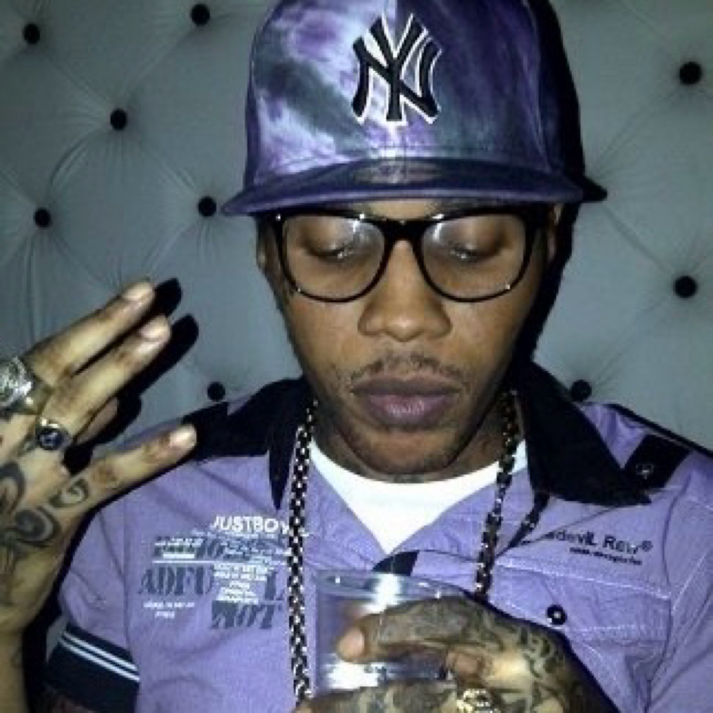 KARTEL FLOW by SUMMER ALONE cover art
