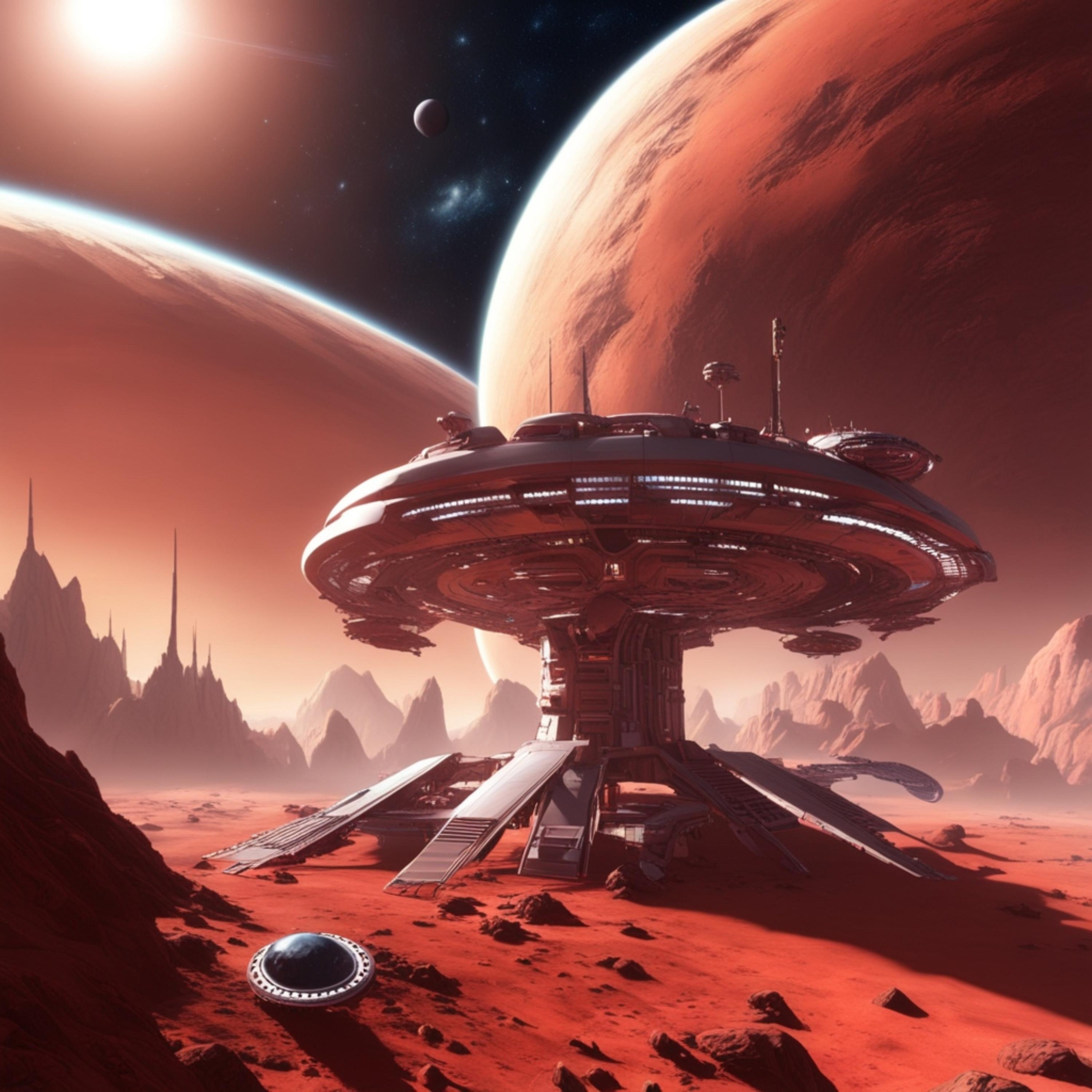 Clone of Drone(Clone Ver) artwork