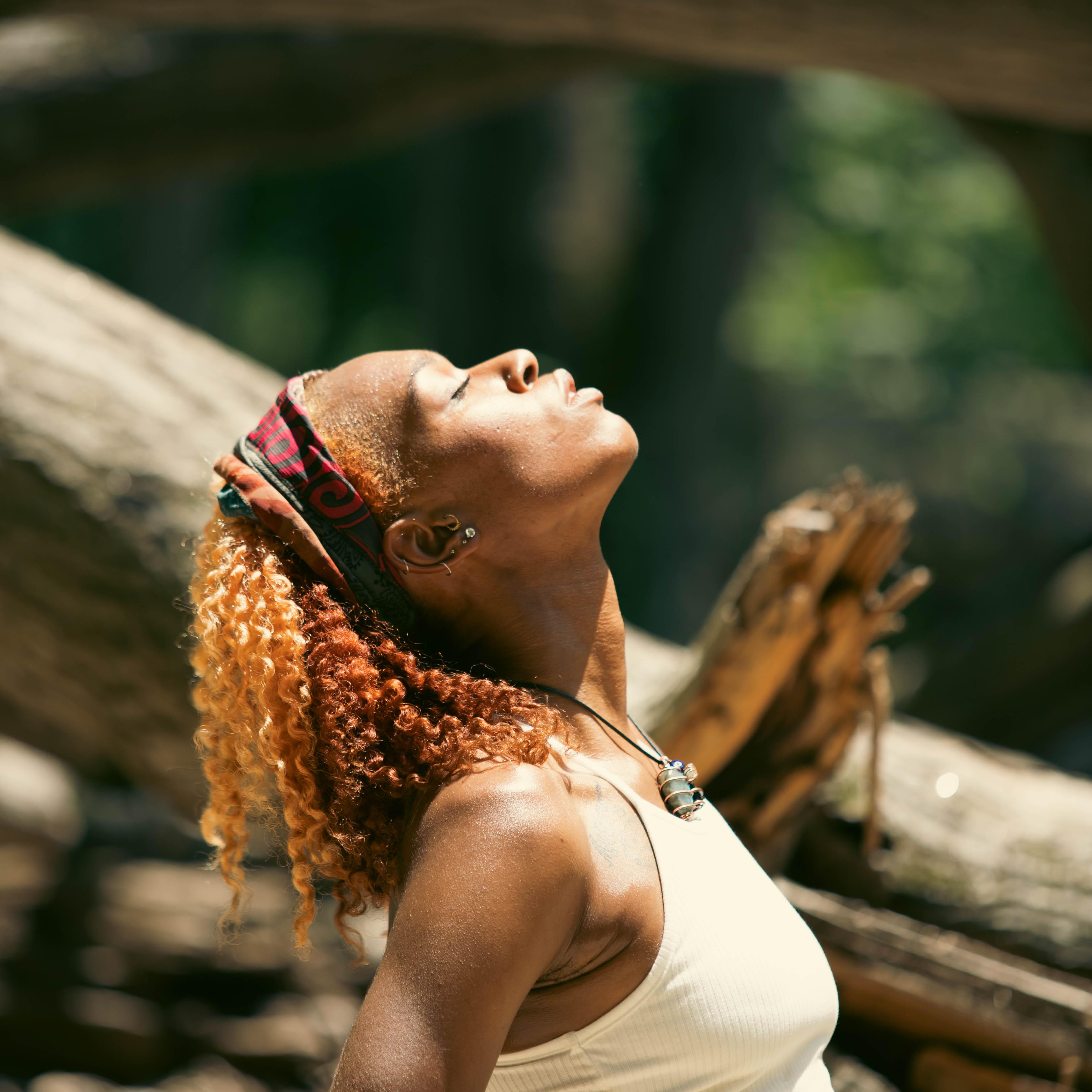 Daily Breathwork artwork