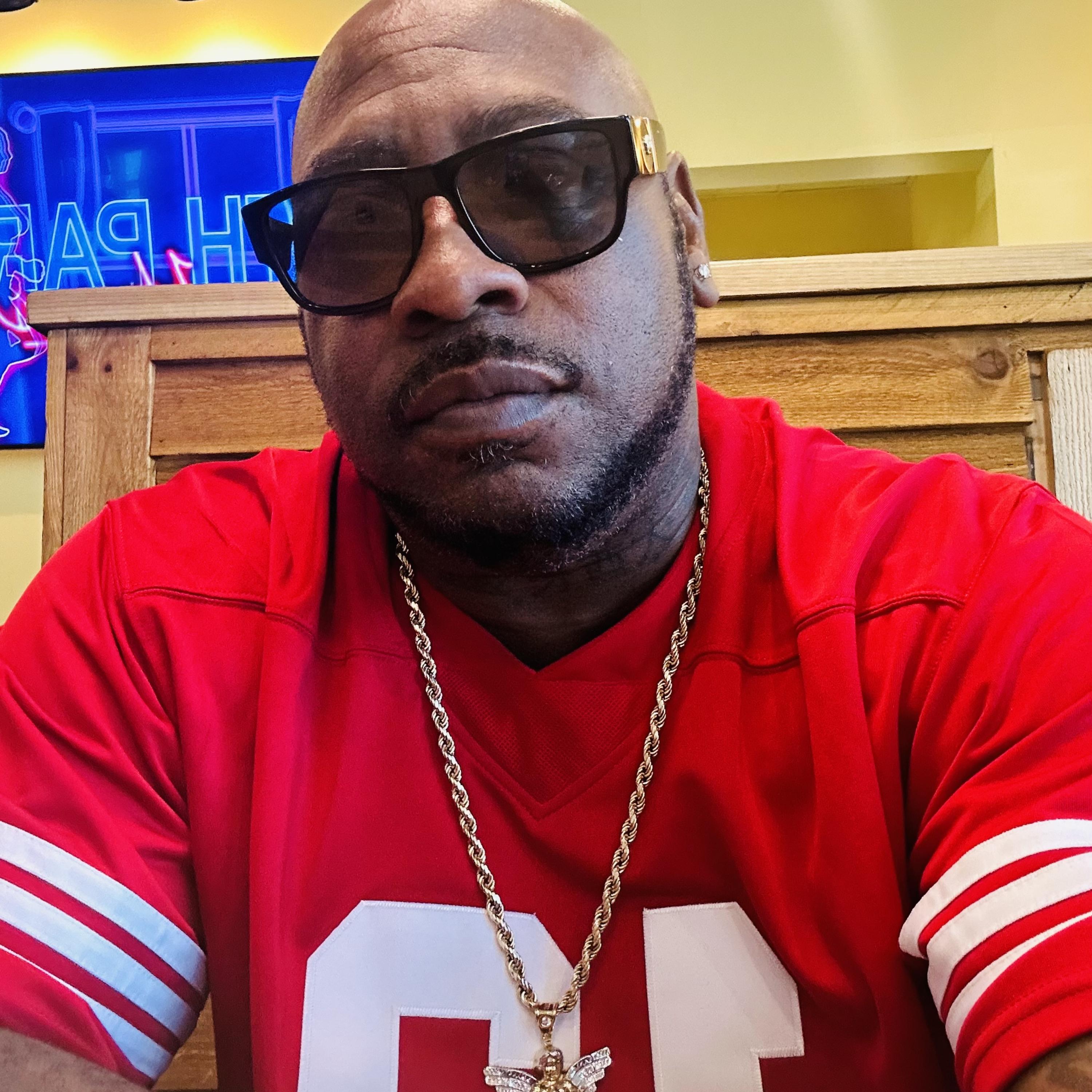 Take This To The Bank artwork