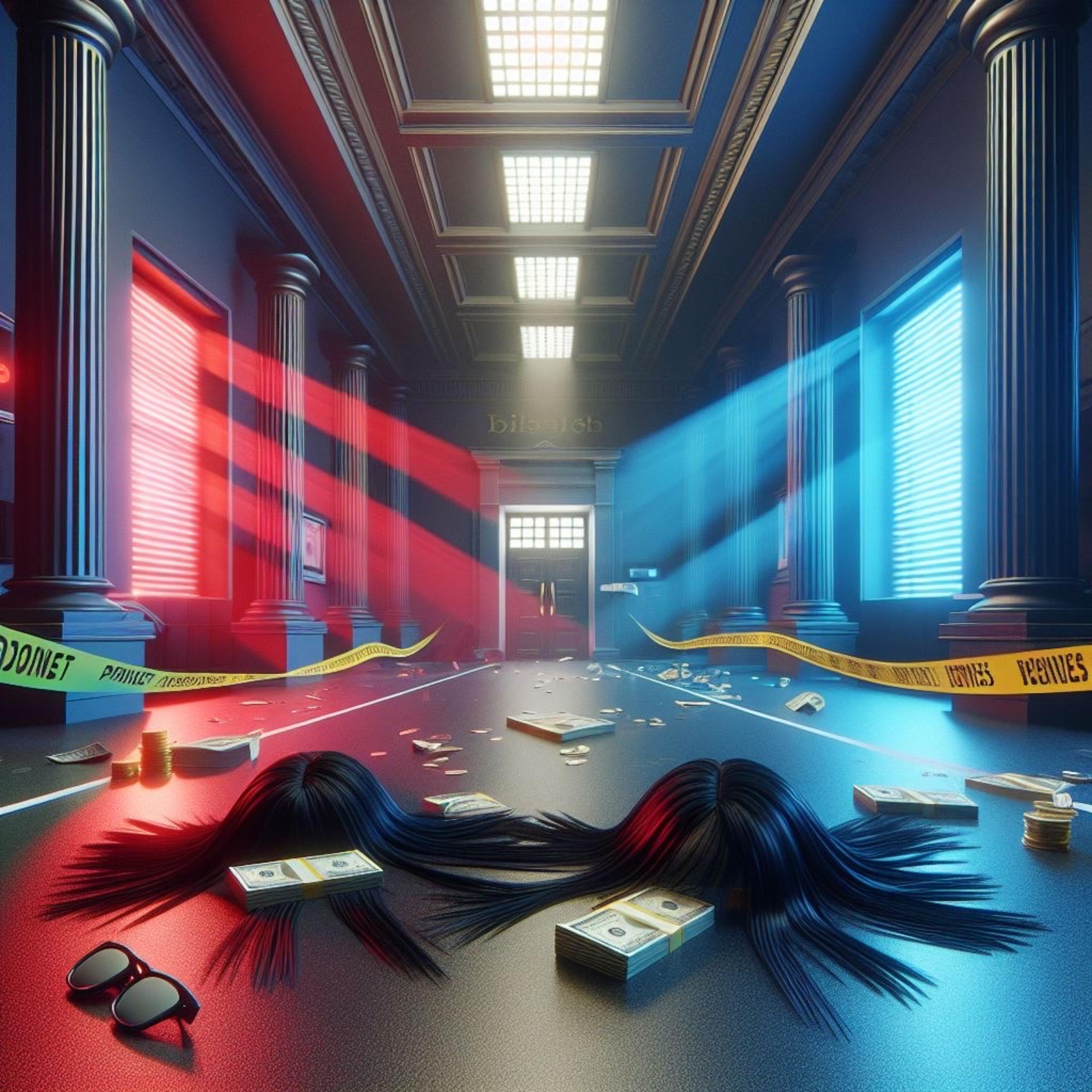 Set It Off artwork