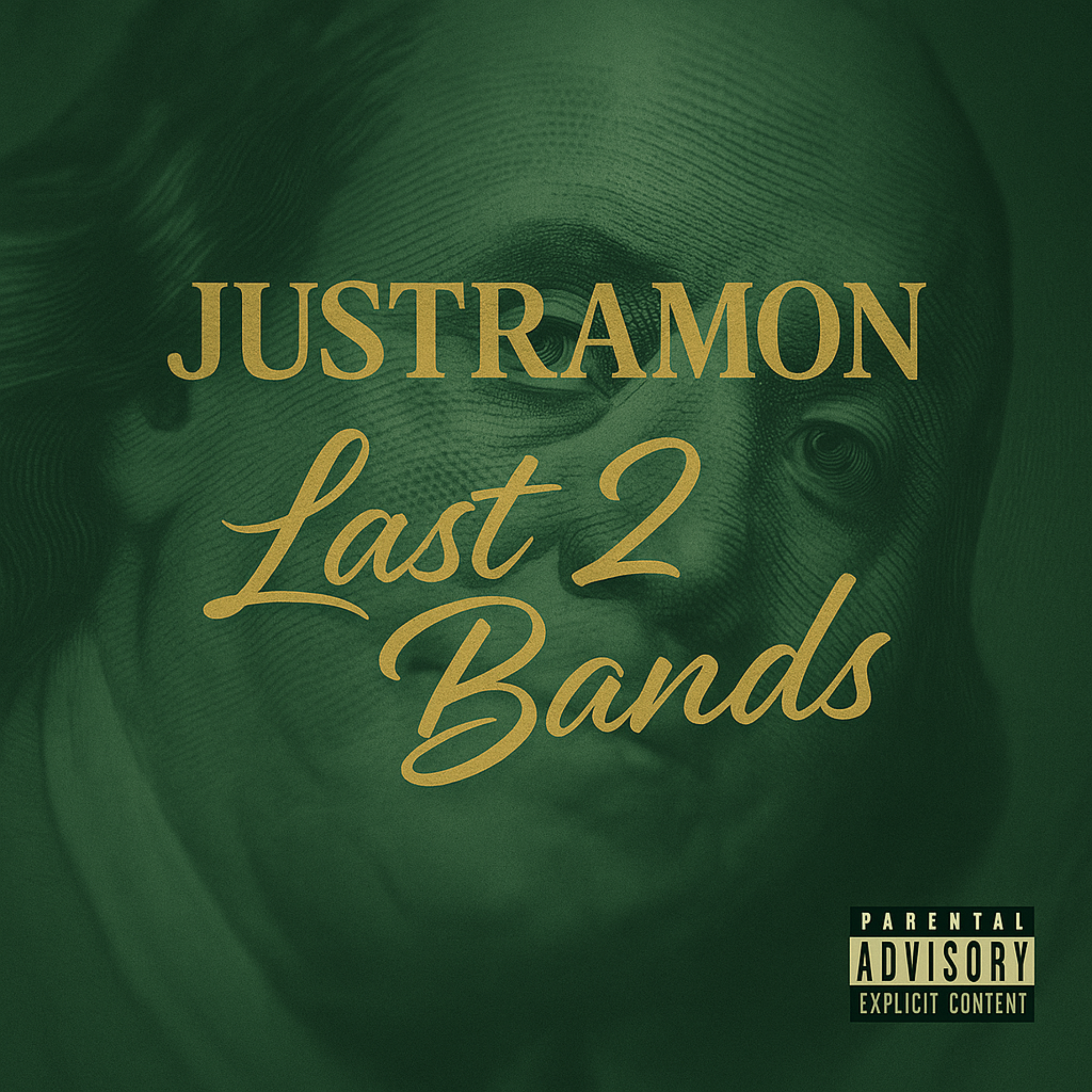 Last 2 Bands artwork