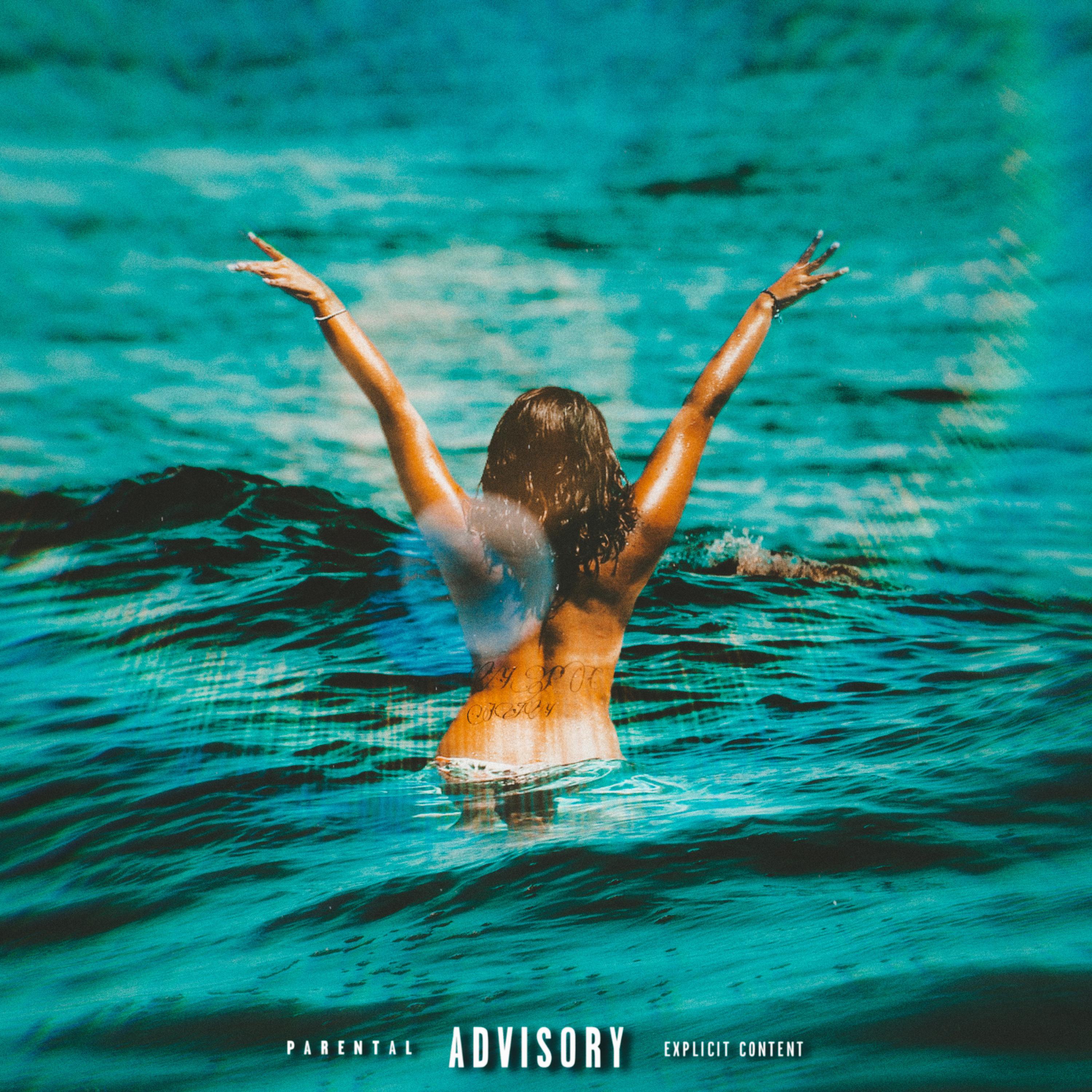 Favorite Song by YPCjay cover art