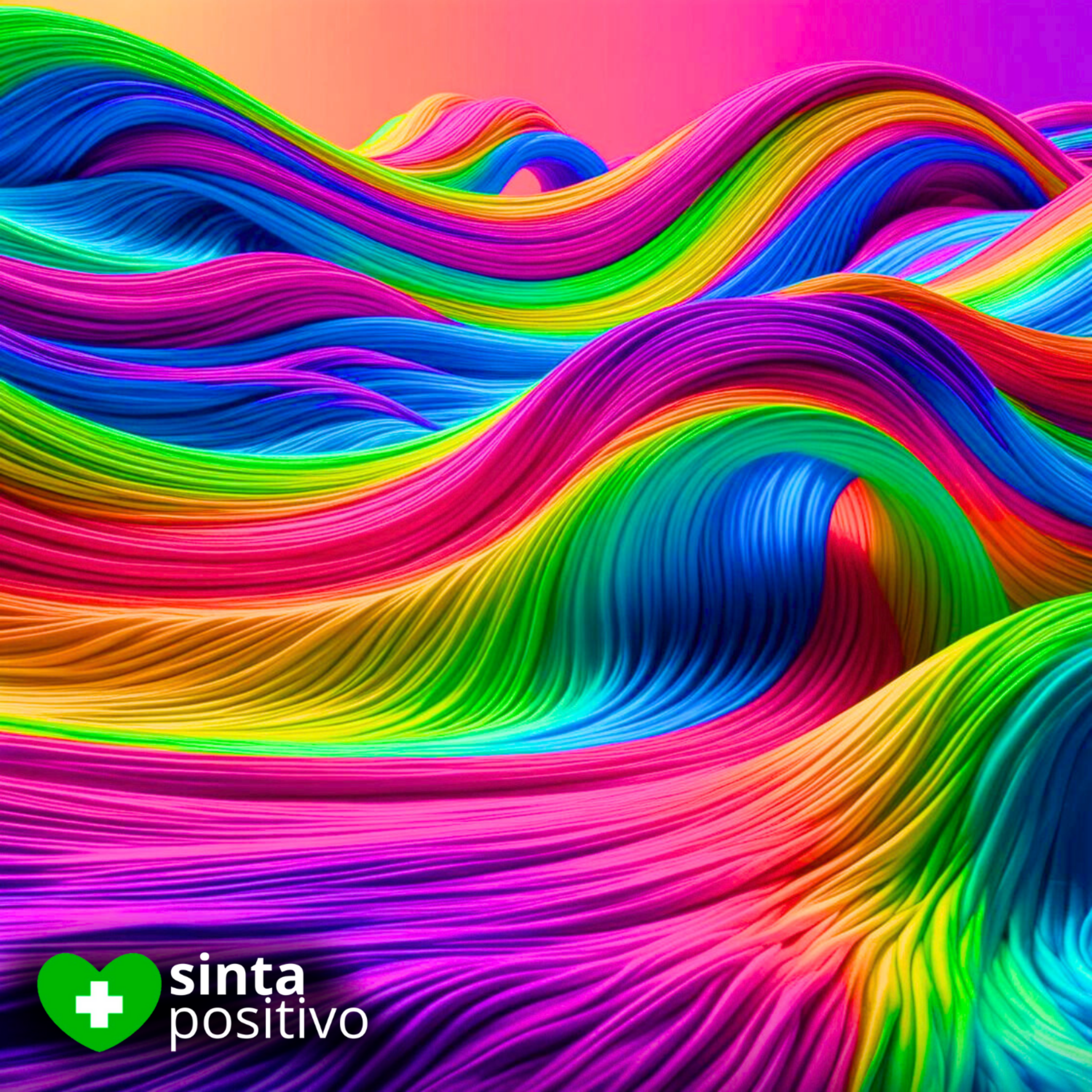 Miracle Sleep Tones: Hertz Frequencies for Restorative Sleep artwork