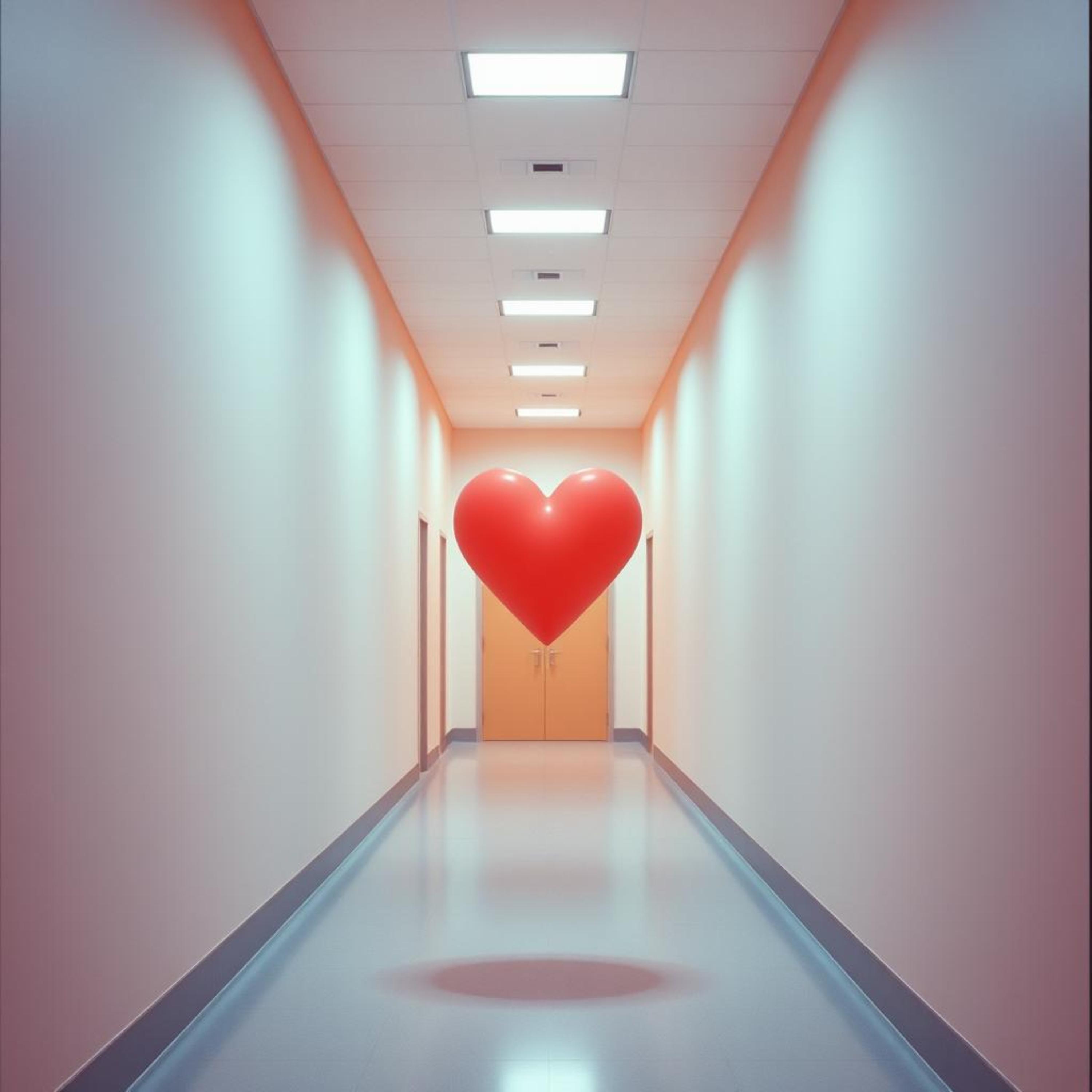 Se For Amor artwork