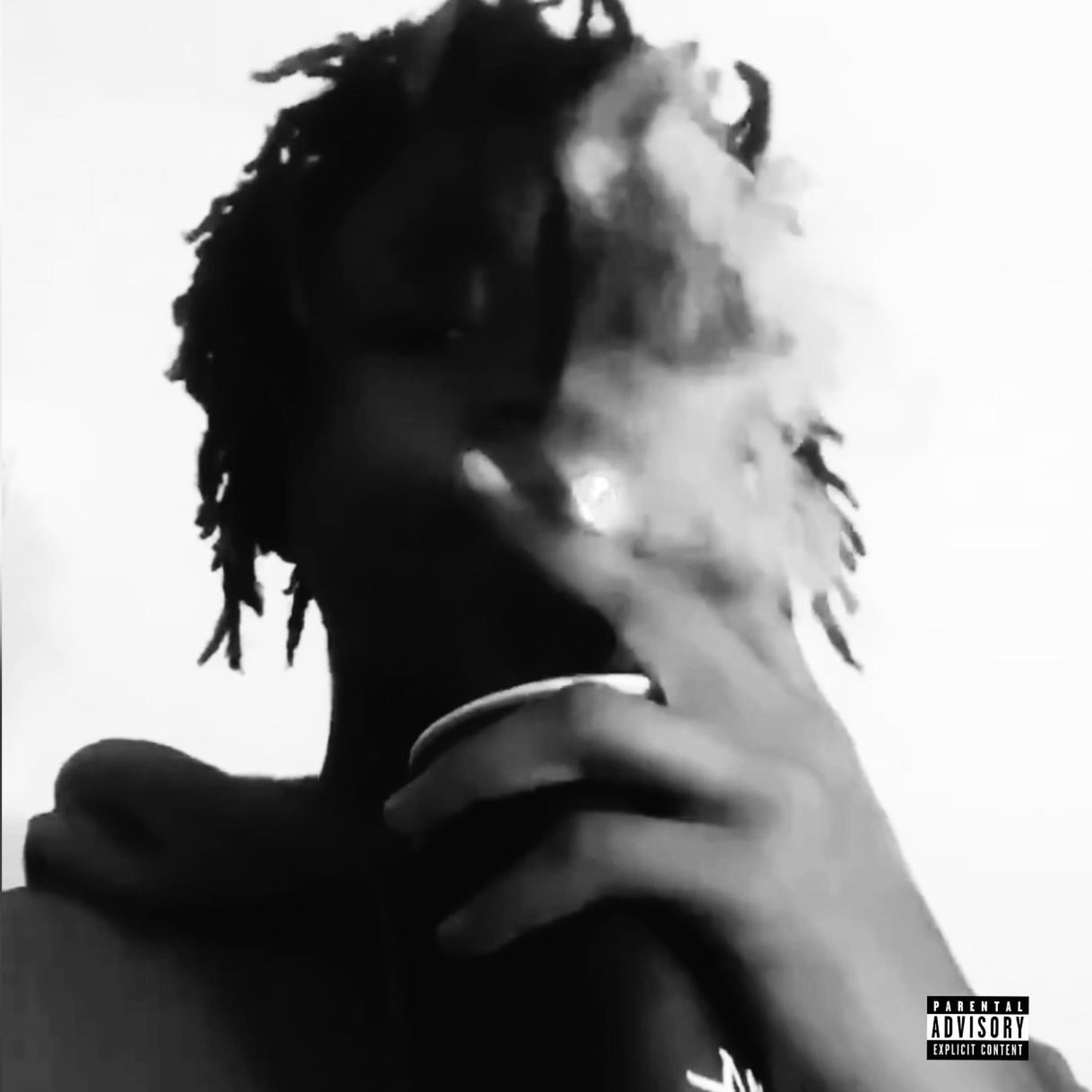 still banginda5 artwork