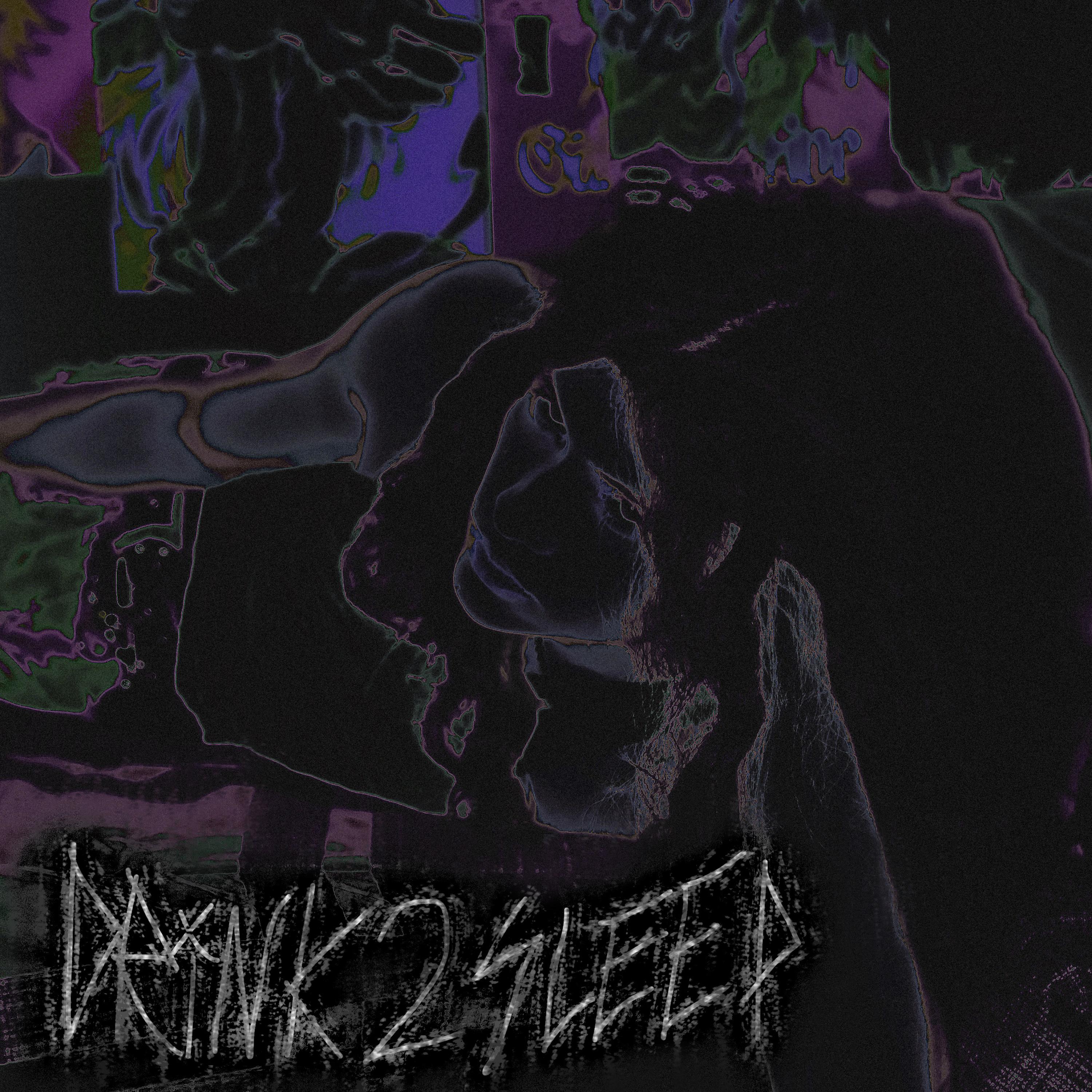 Drink2Sleep artwork