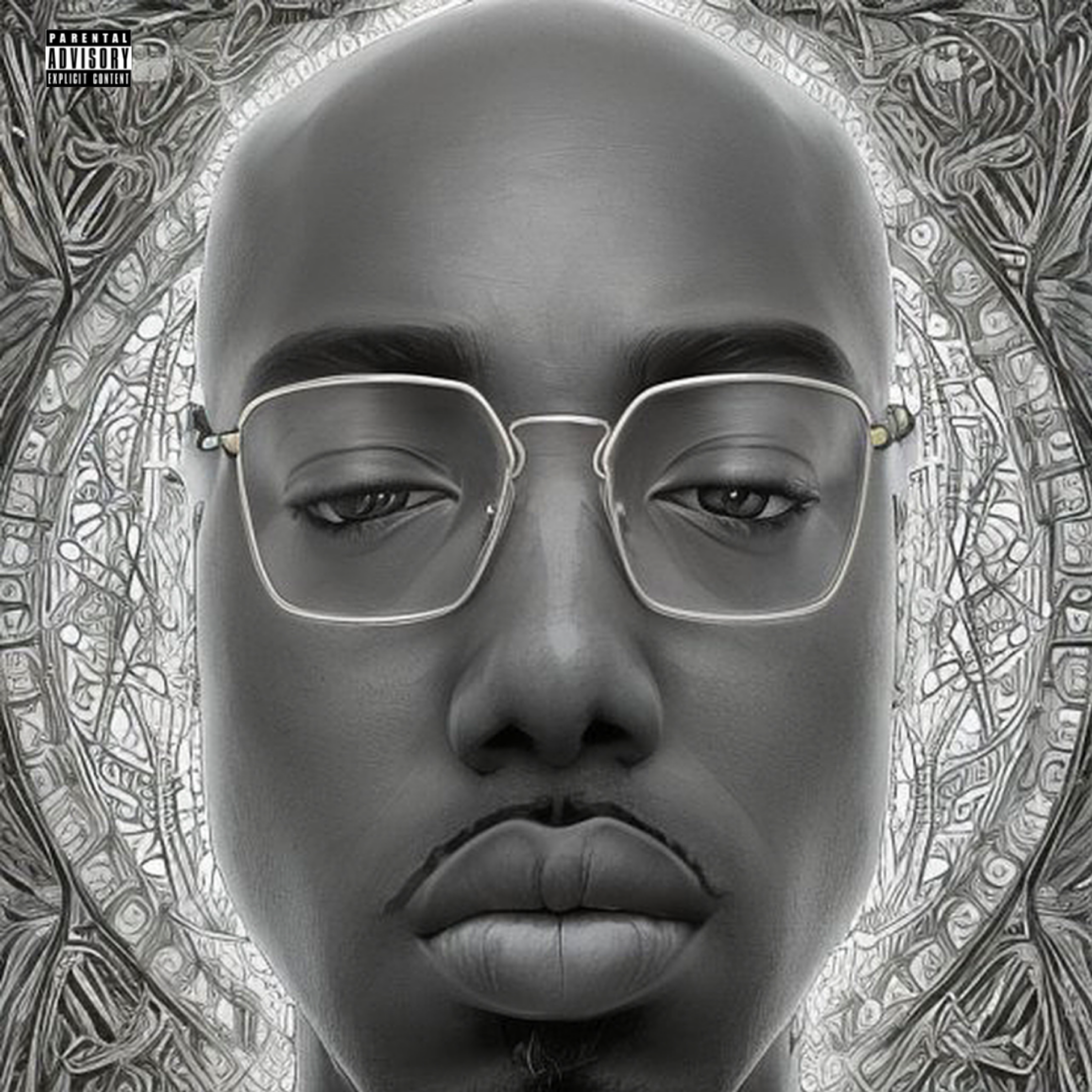 Come Around artwork