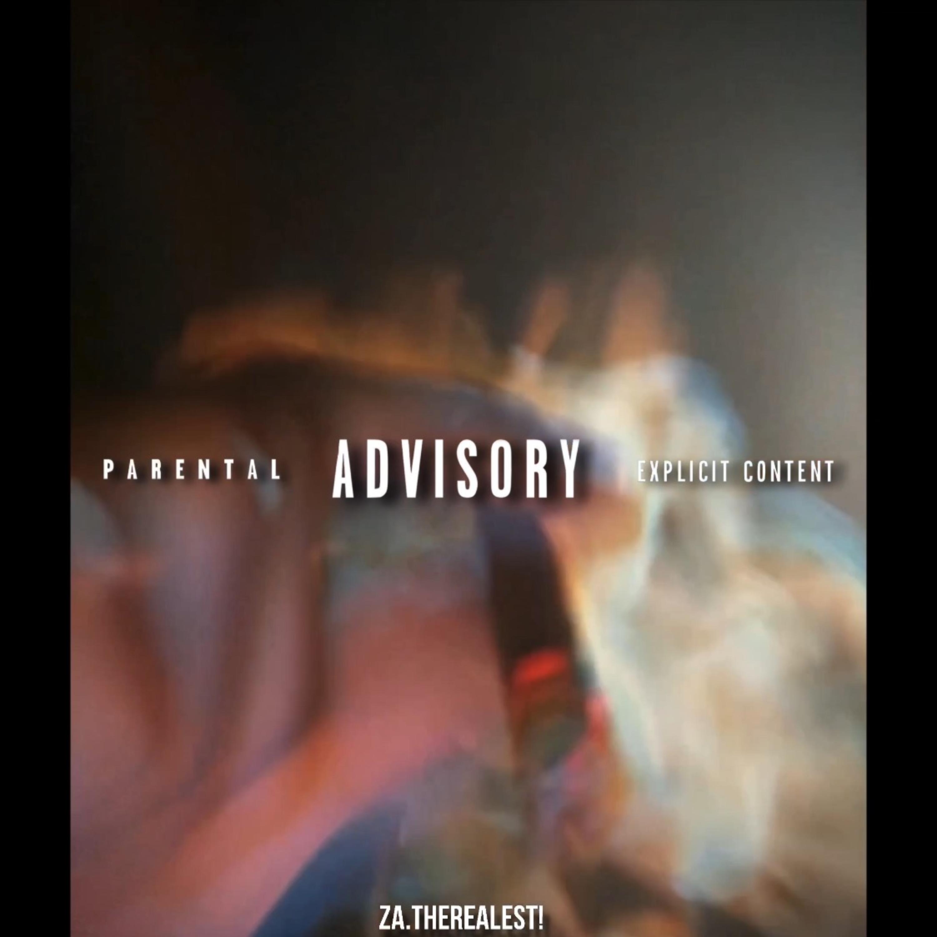 Overtime artwork