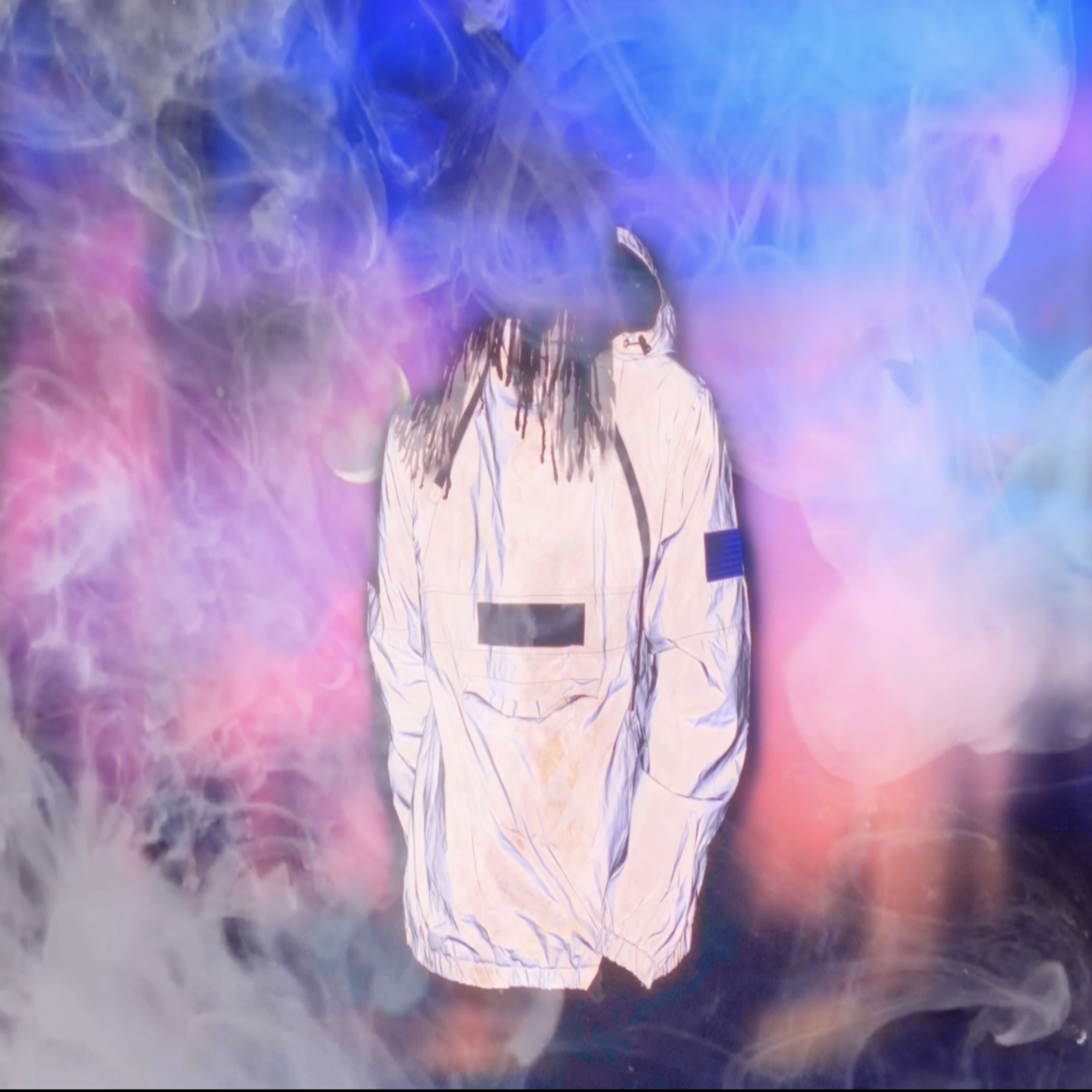 Dr.Graham's Krima Pack artwork