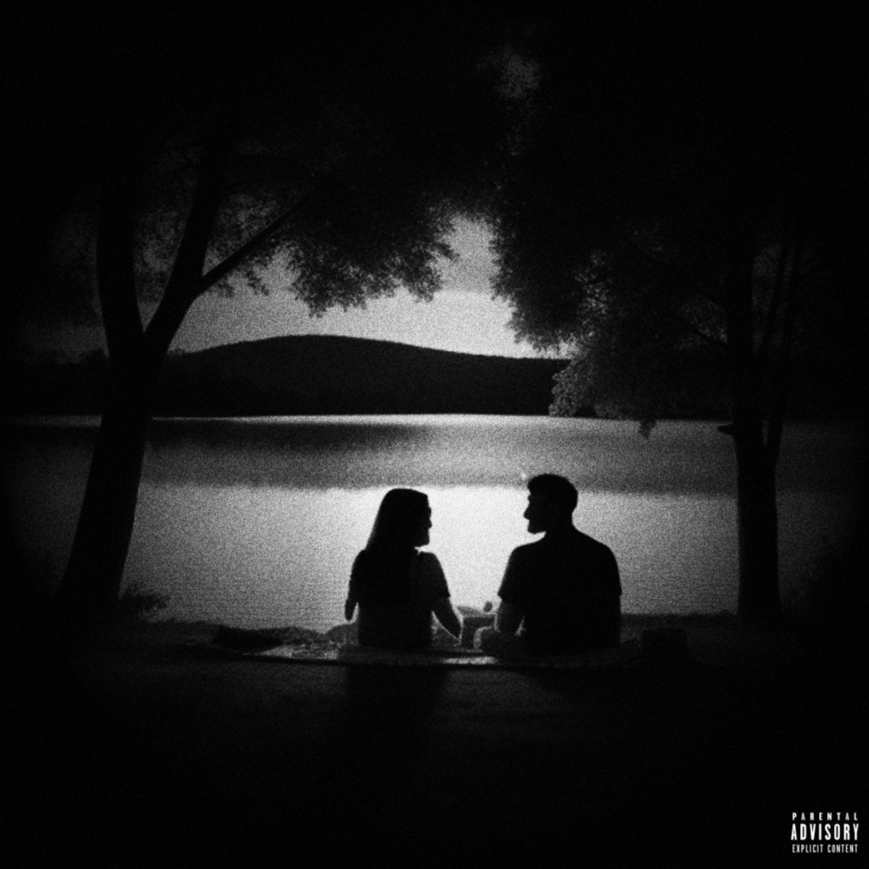 BROKE UR <3 (LIKE THAT, Pt. 2) artwork