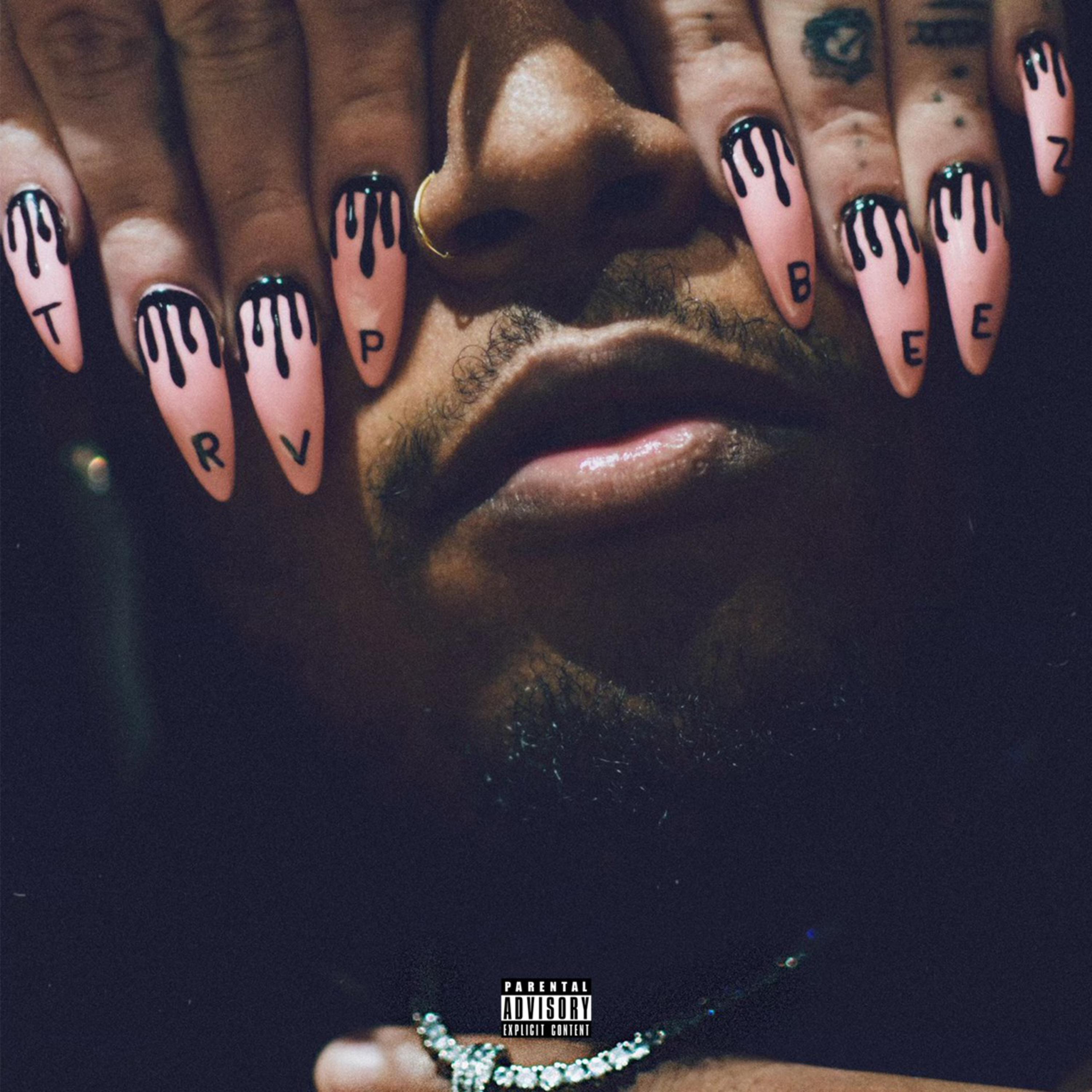 P.C.N.A. by Trvpbeez