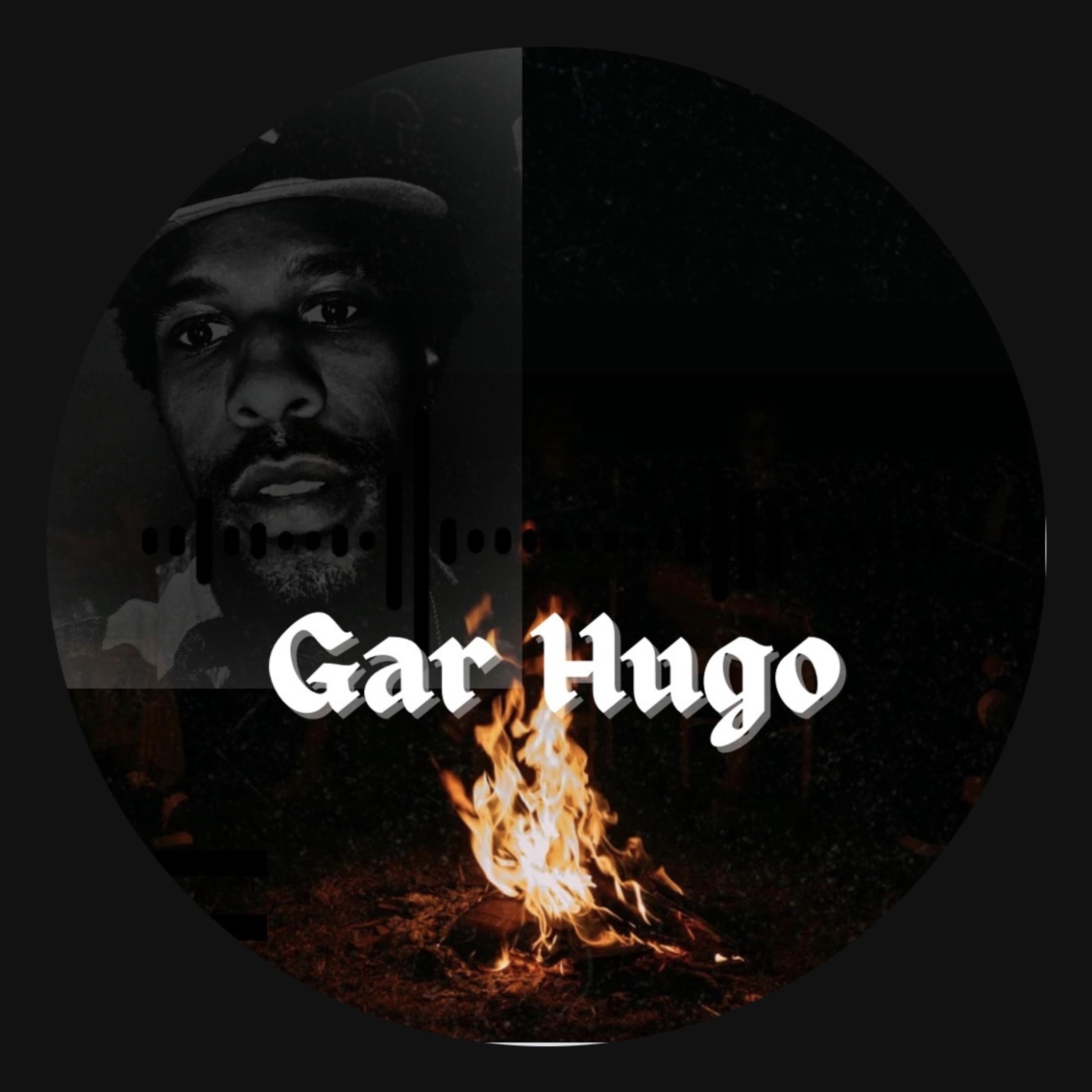 Hot In Heat artwork