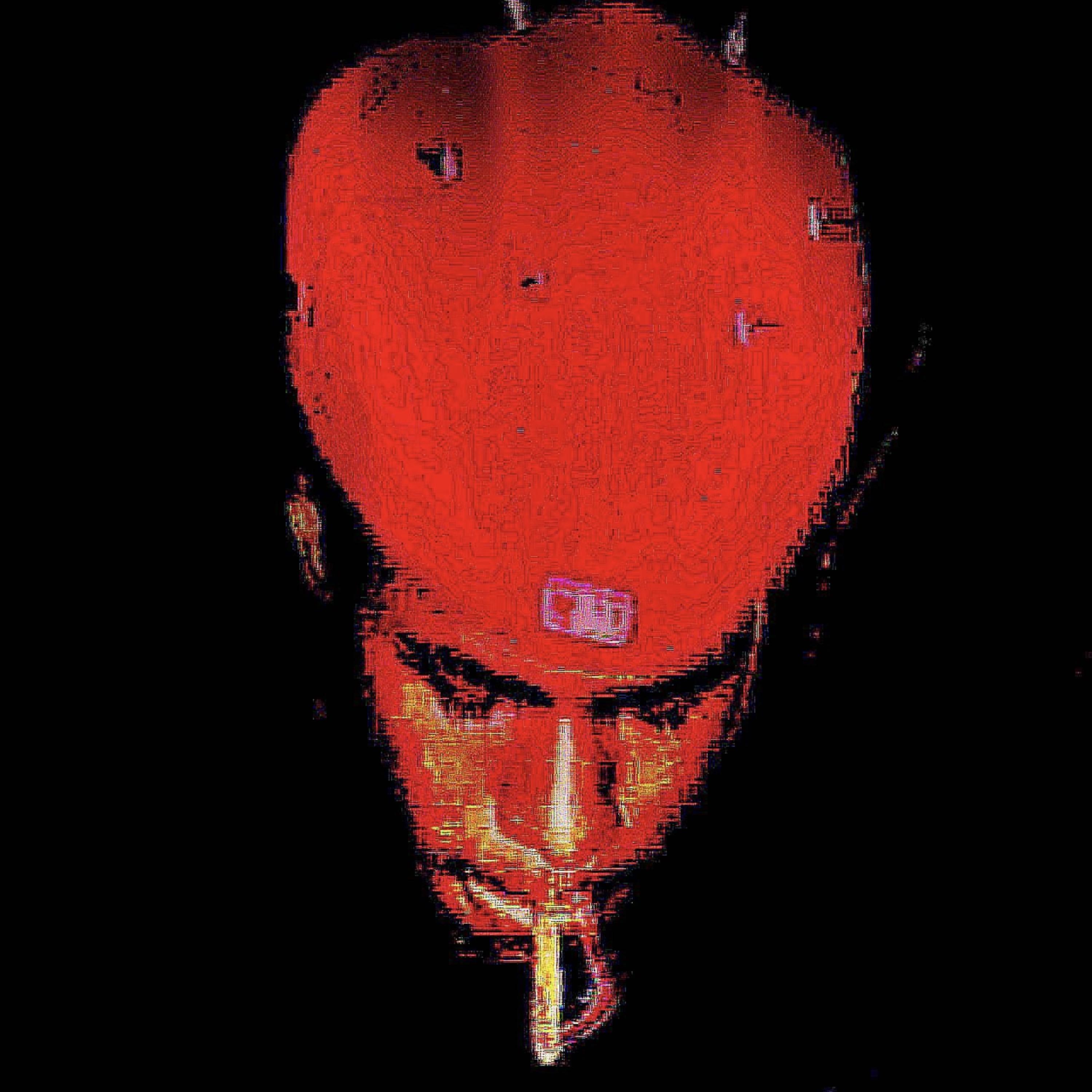 Ready4War(2) artwork