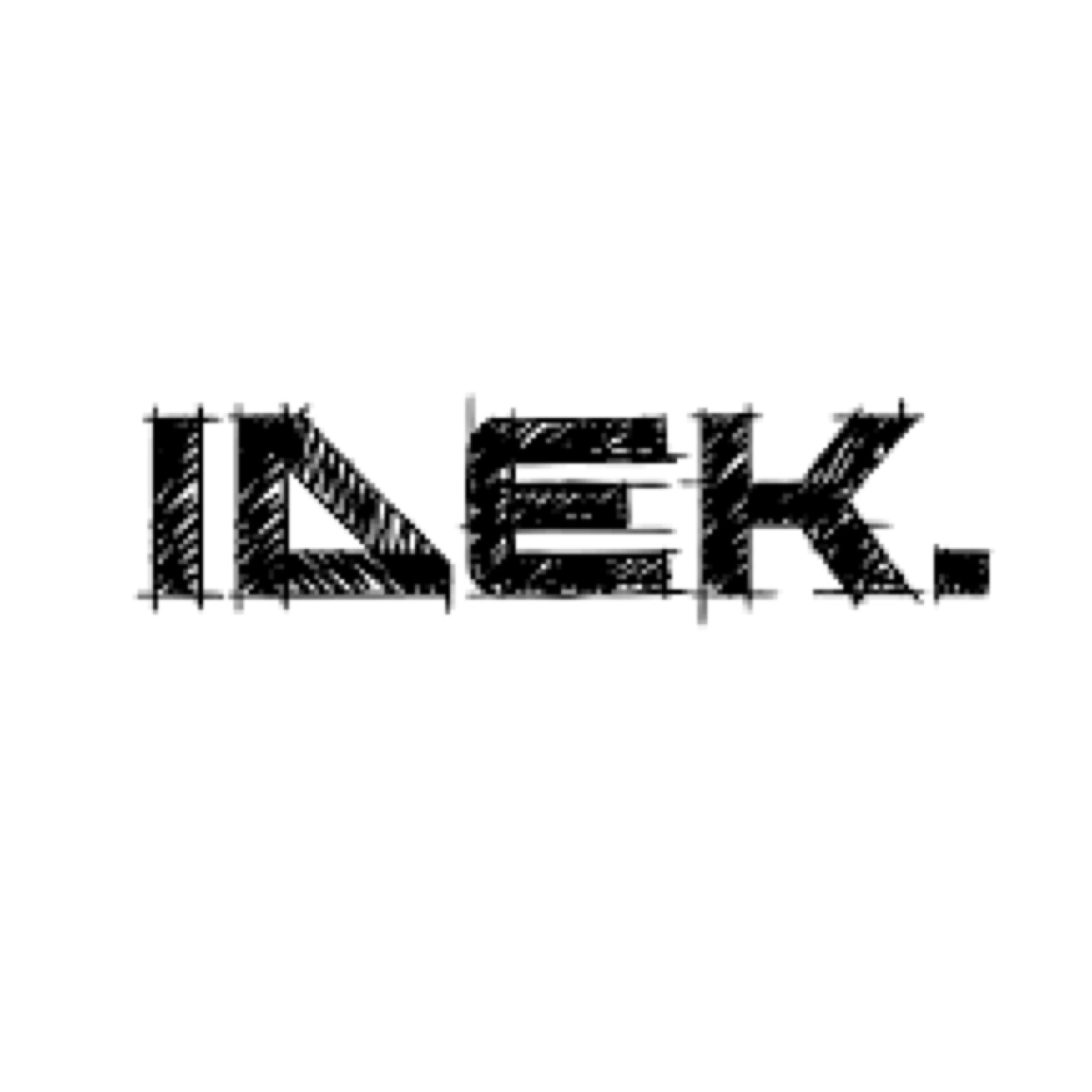 idek artwork