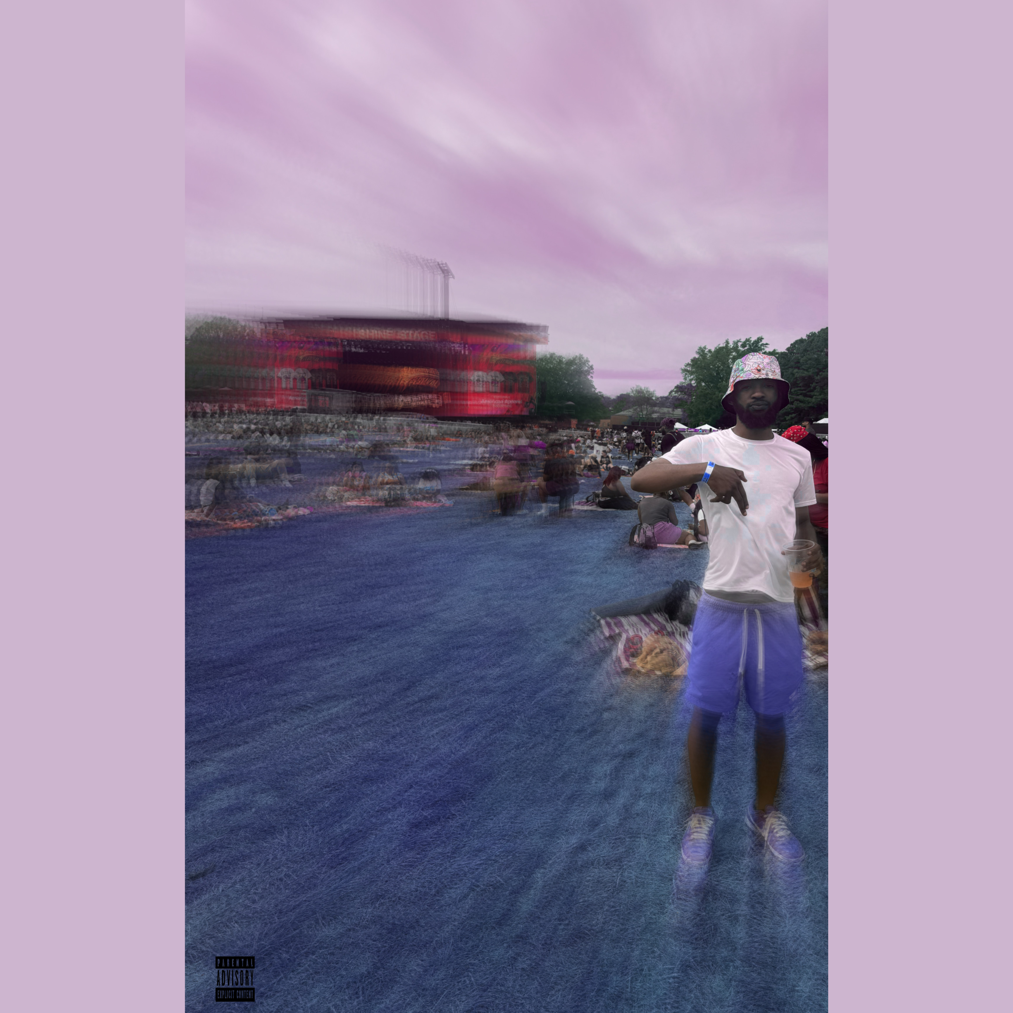 More Damn Subliminals artwork