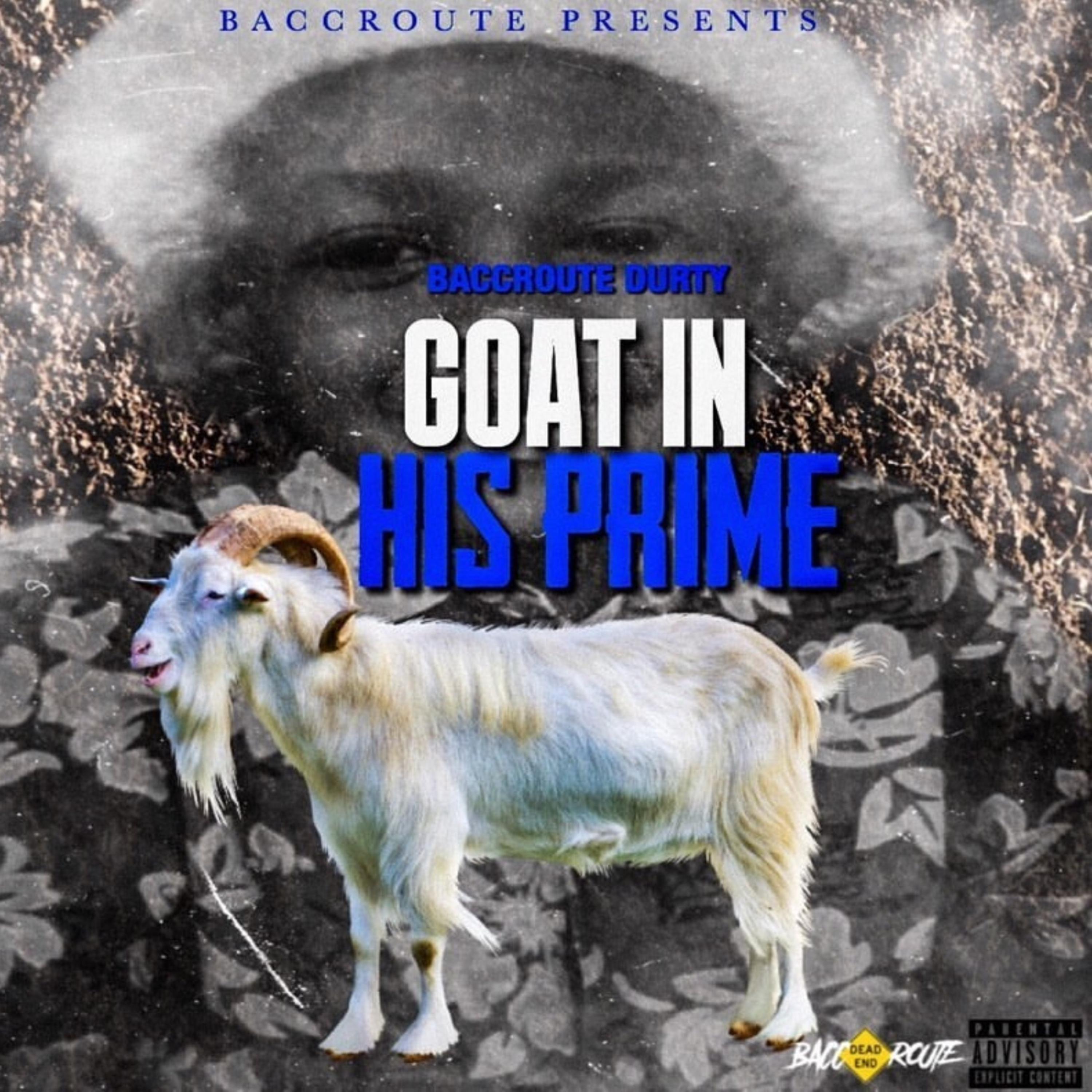G.I.H.P artwork