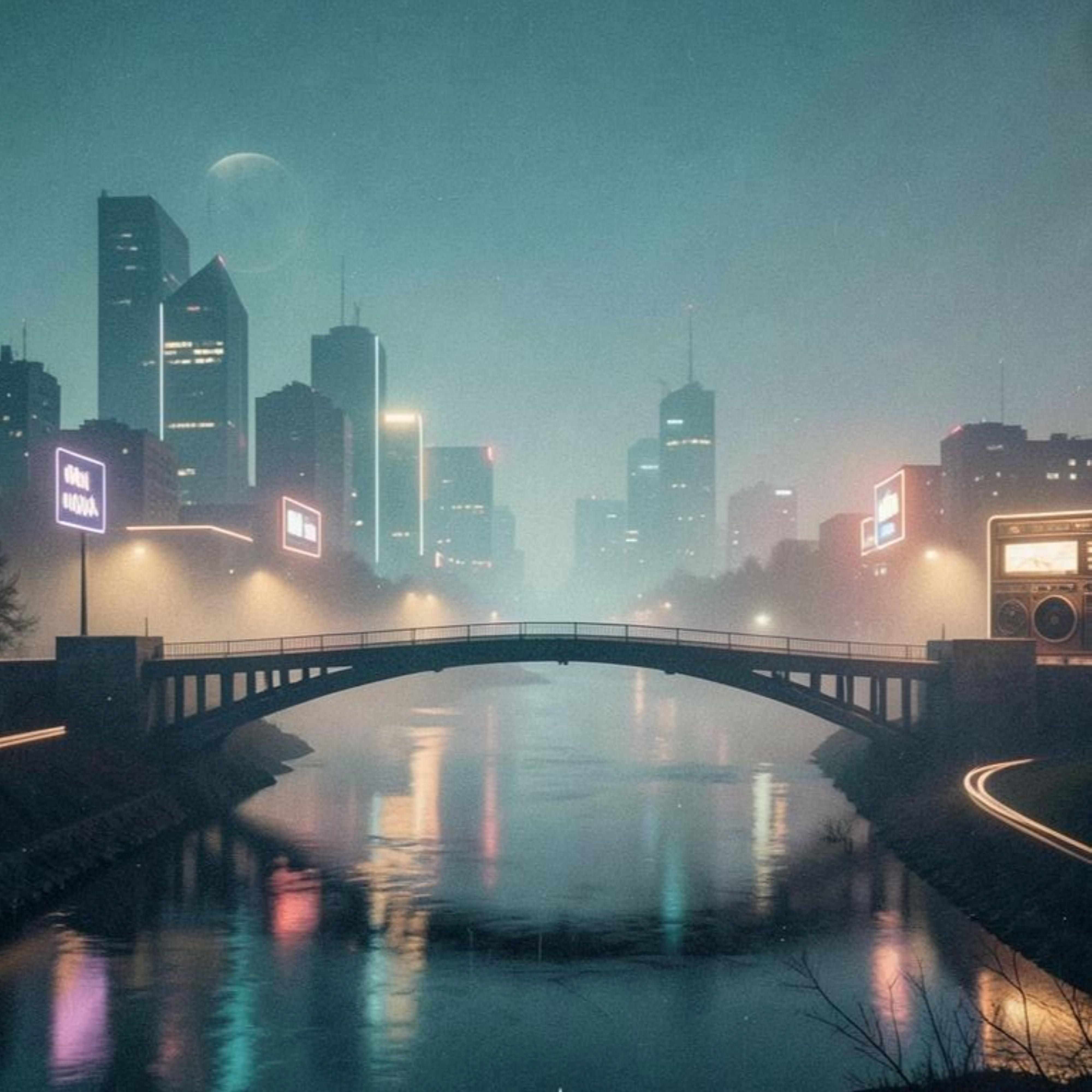 One Final Sign by Zax Dezignz cover art