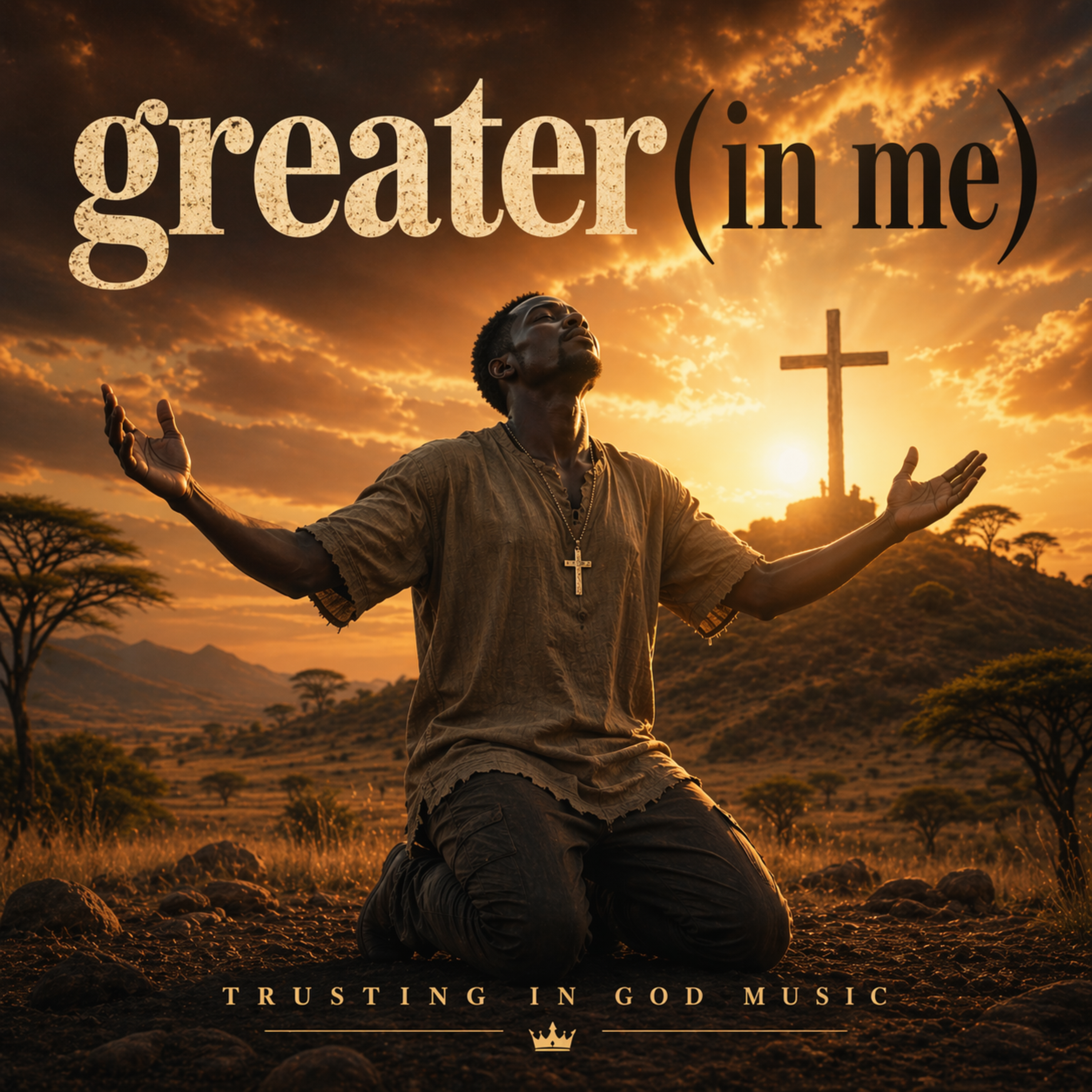 Greater(In Me) artwork