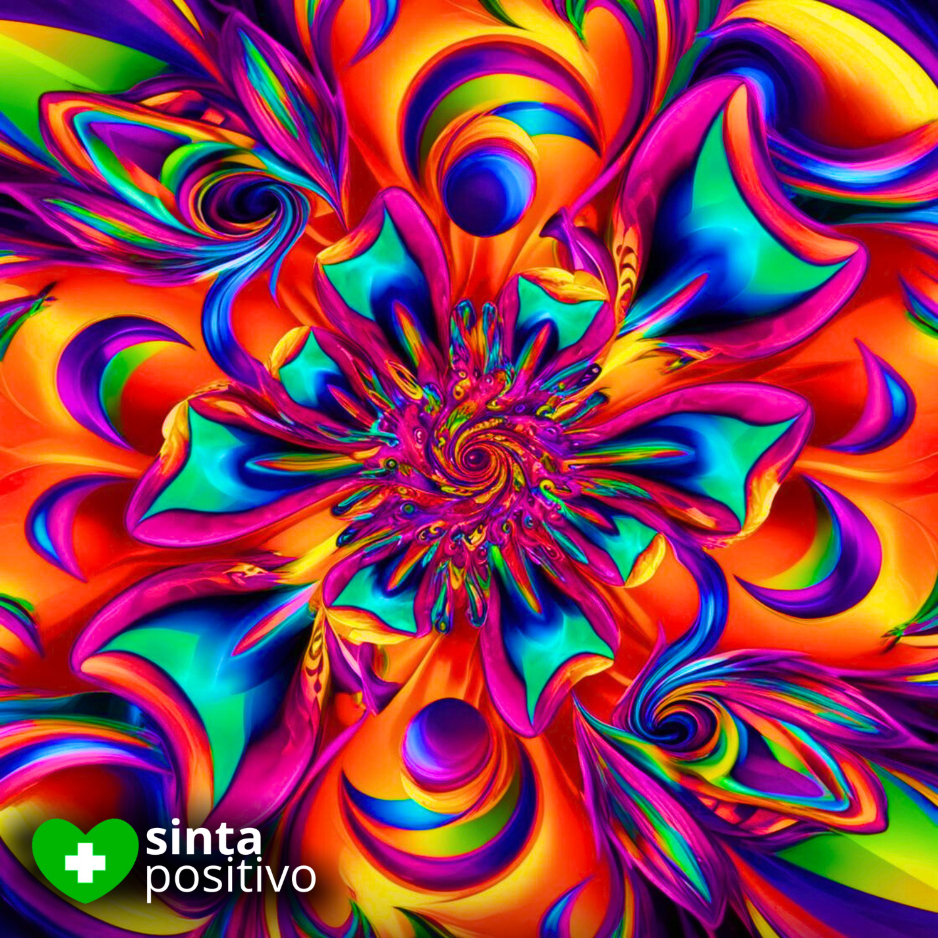 Música Binaural para un Sueño Reparador artwork