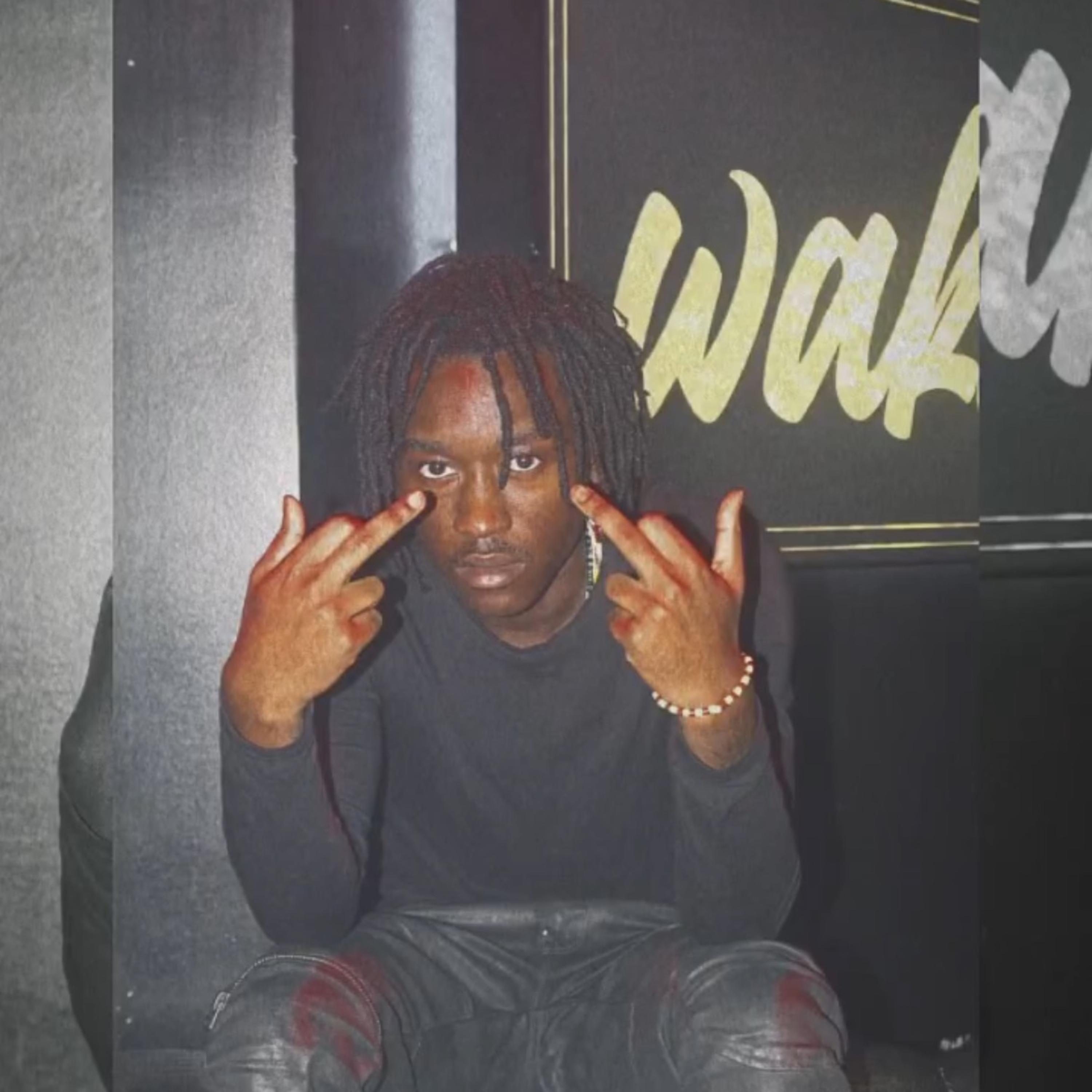 SWANGAS artwork
