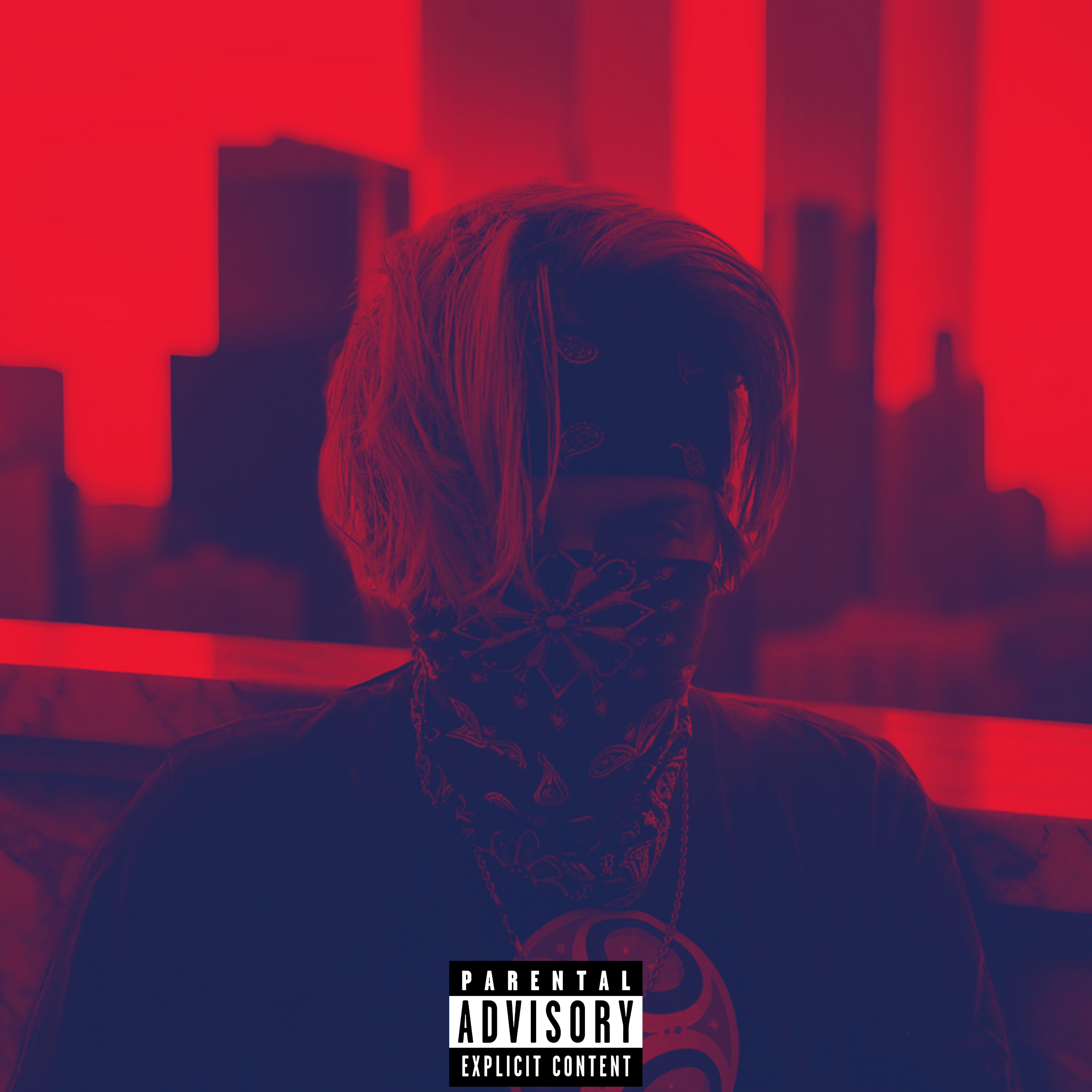 forever artwork