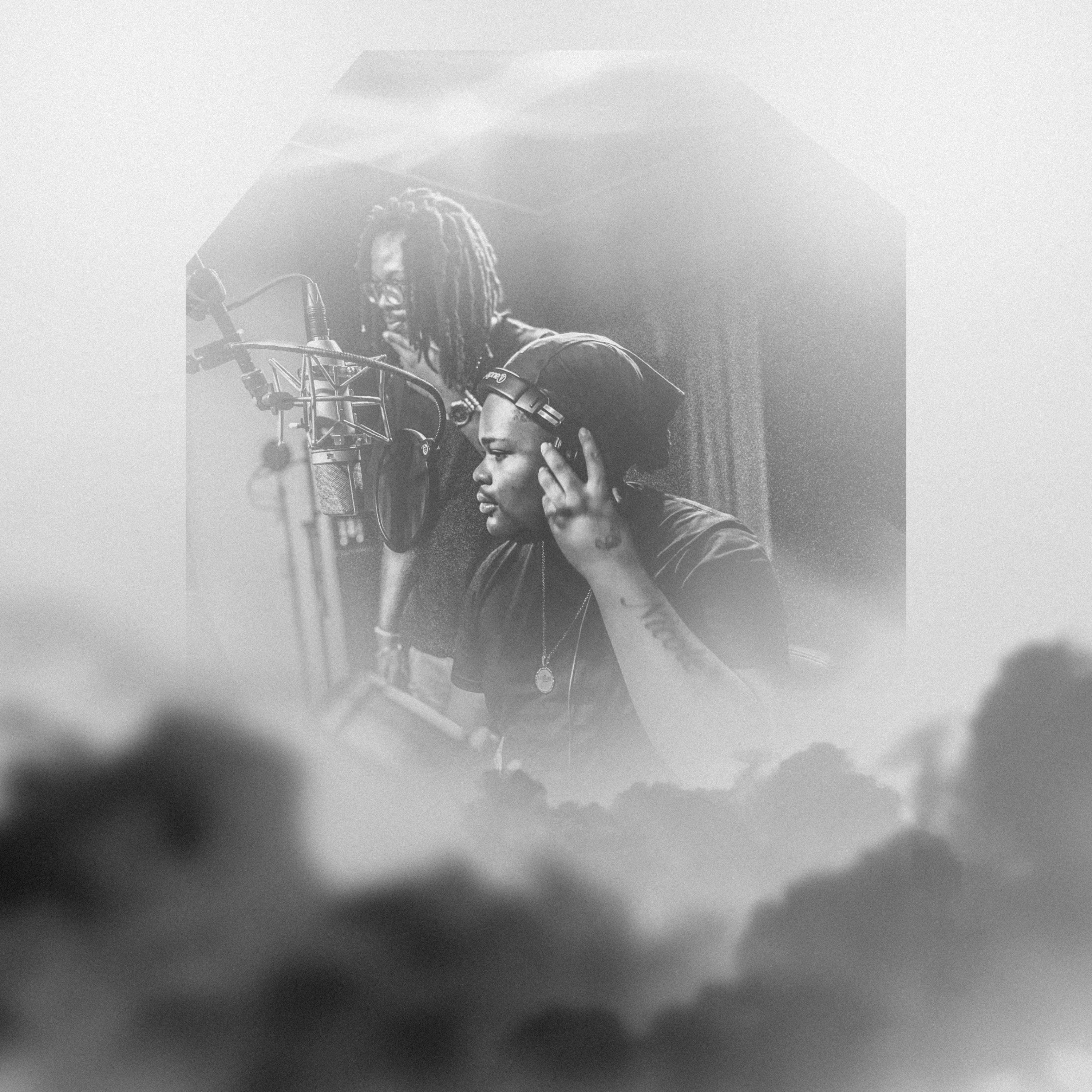 Letter To Myself artwork
