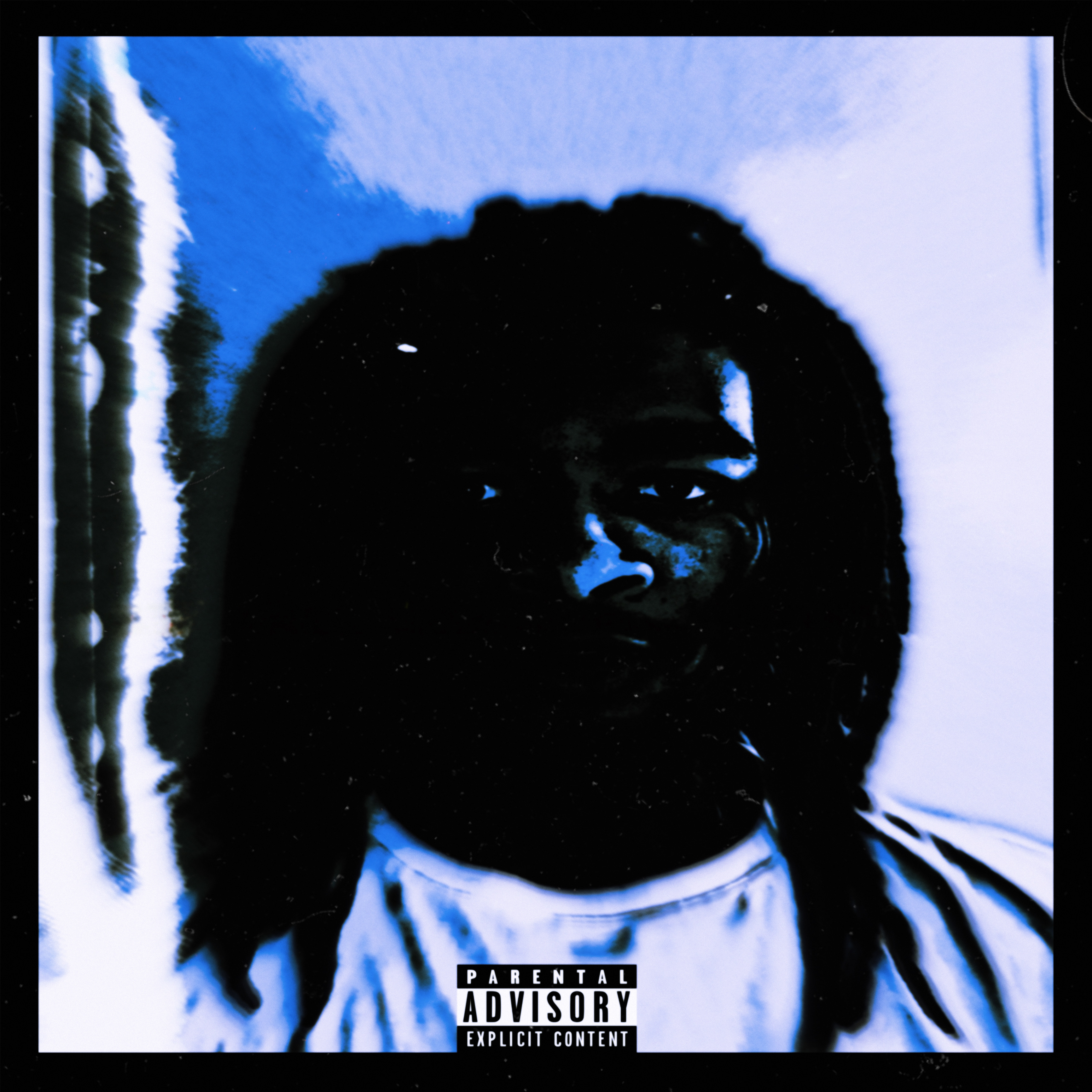 Thinking & Reminiscing artwork