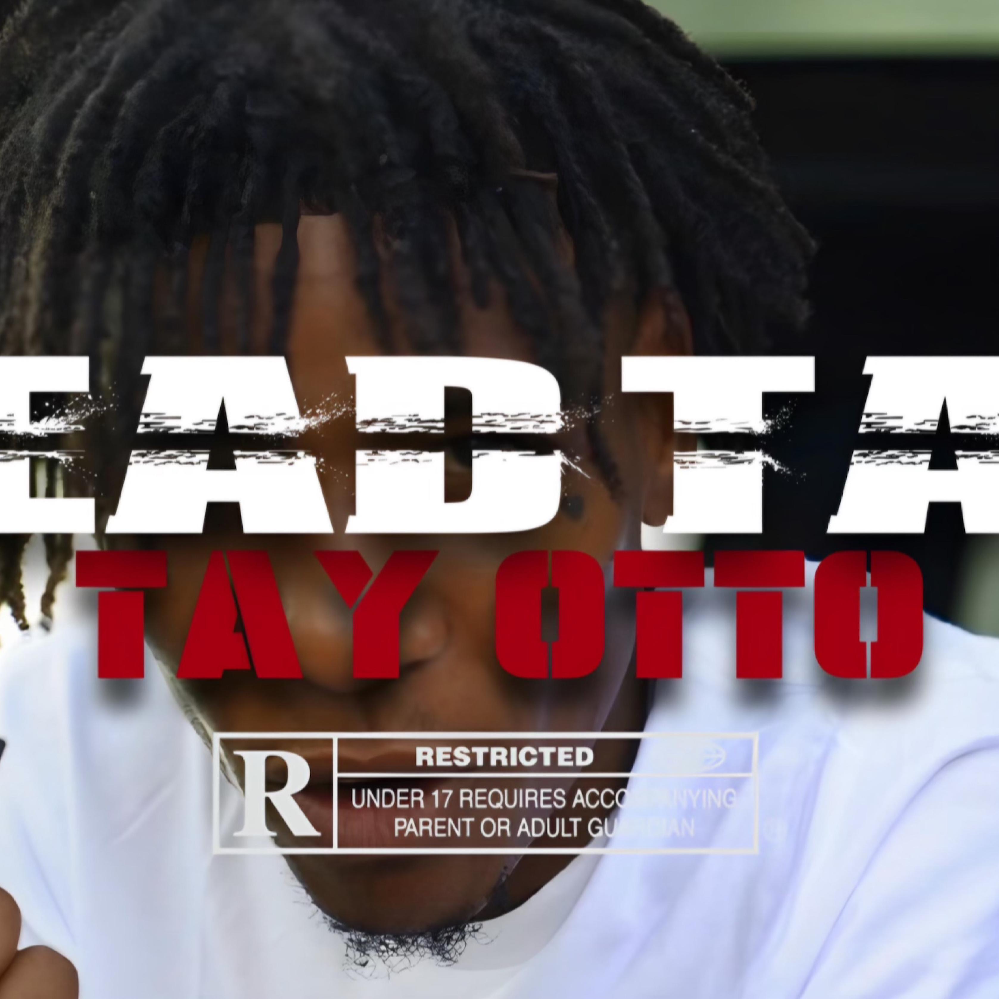 Head Tap artwork