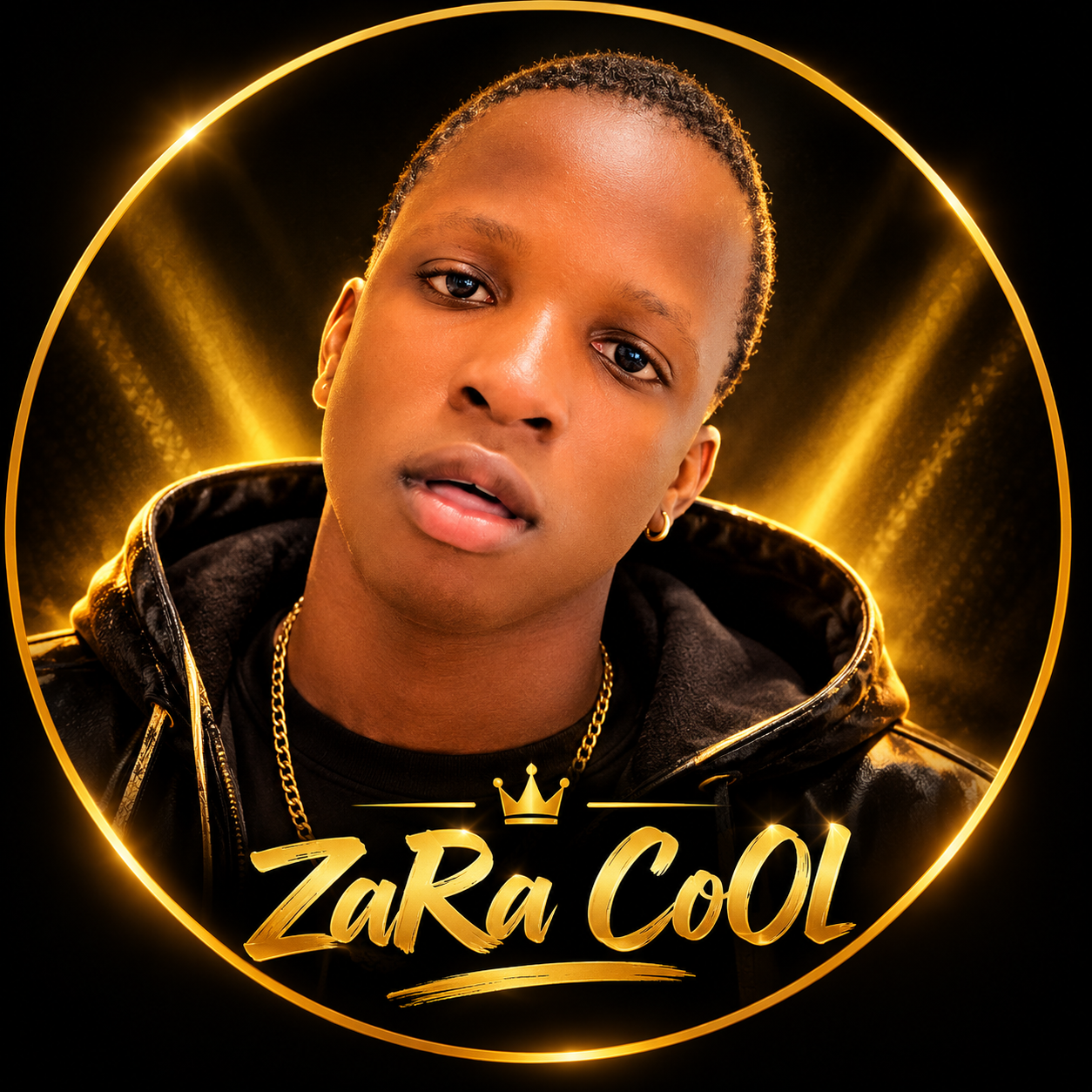 ZaRa CoOl