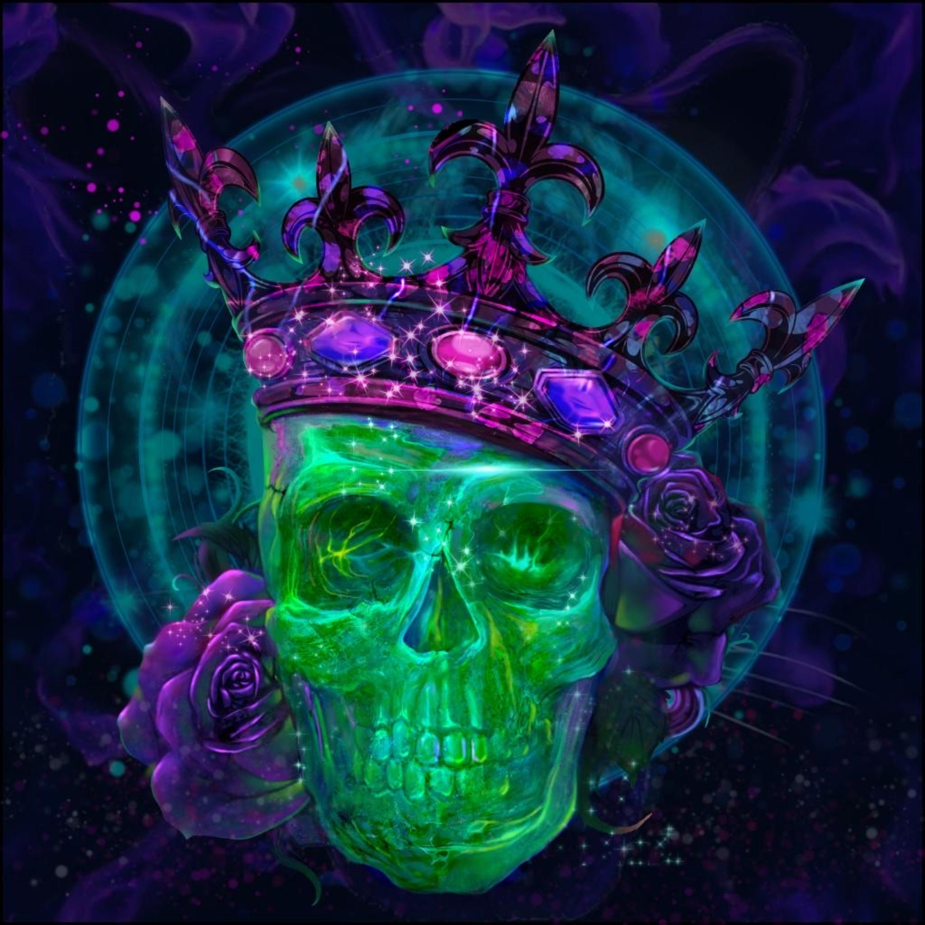 FREELANCE artwork