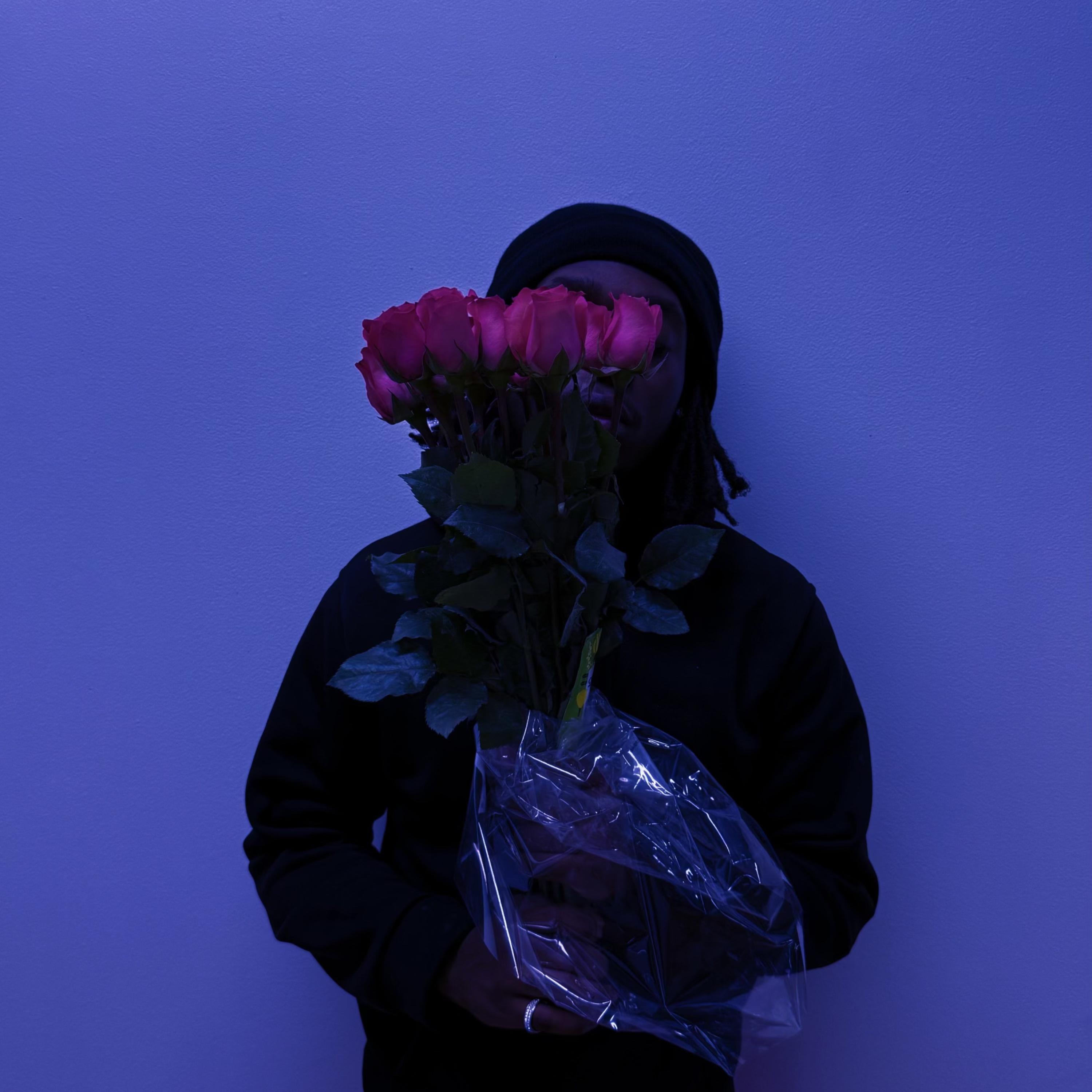 Call Me Back by Chris Kari cover art