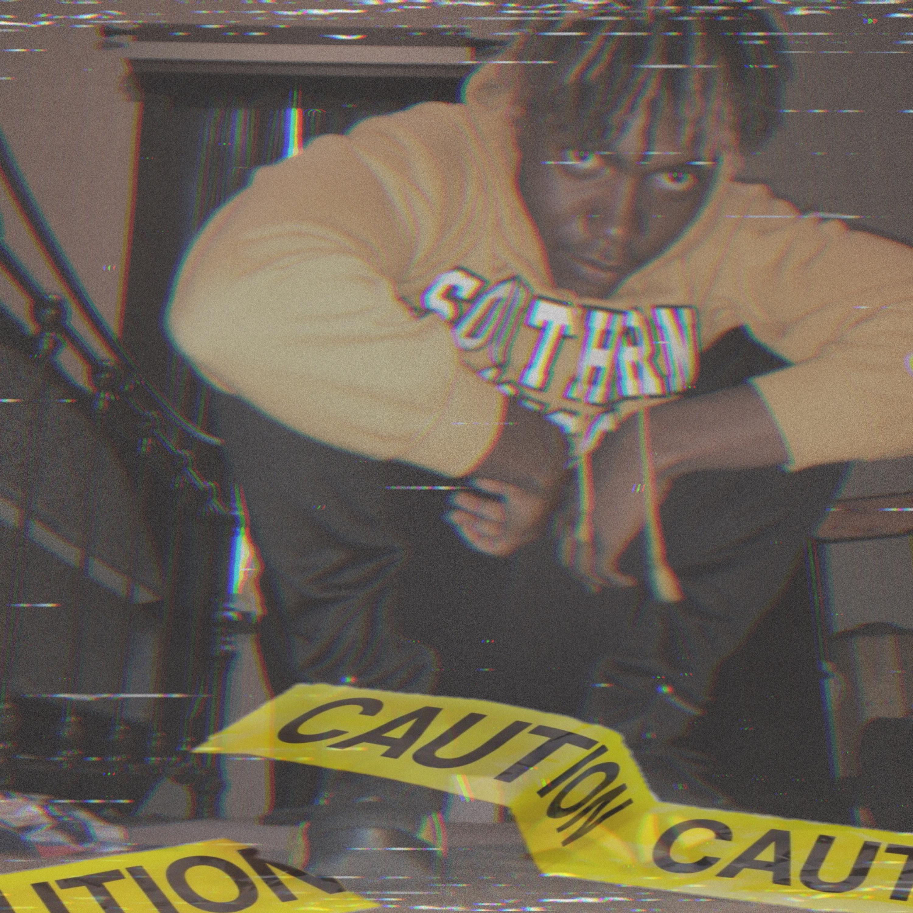 T.O.R.T.T.S by Kezzycapalott cover art