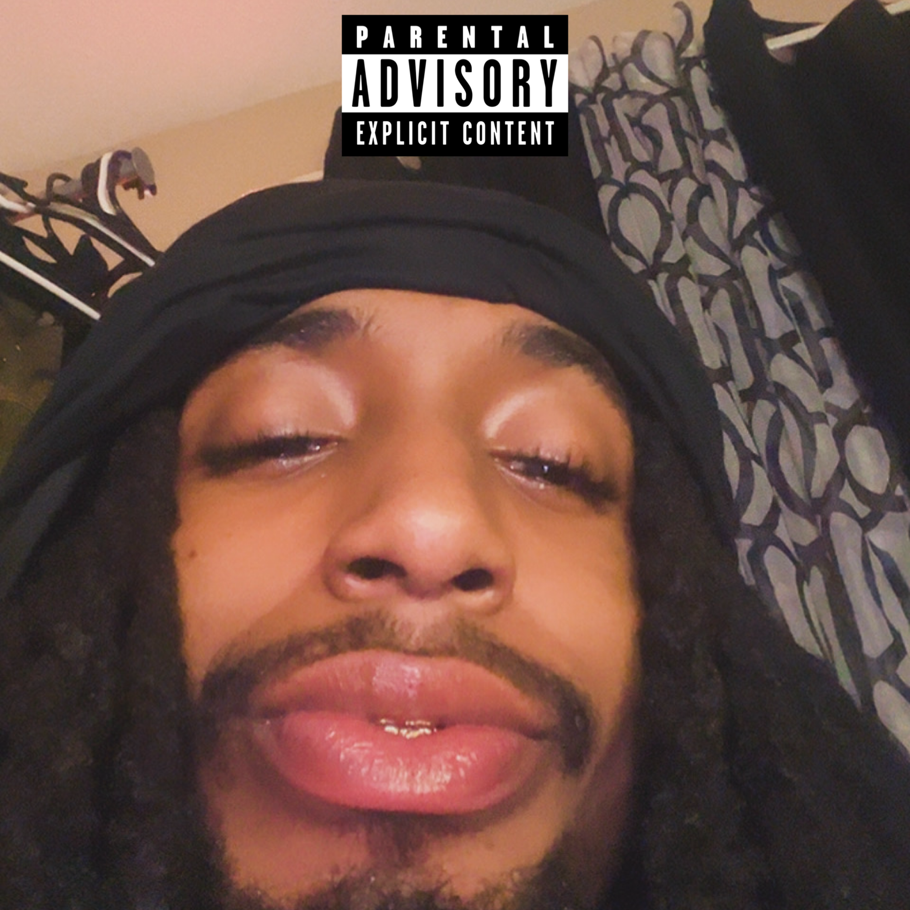 Had It All artwork
