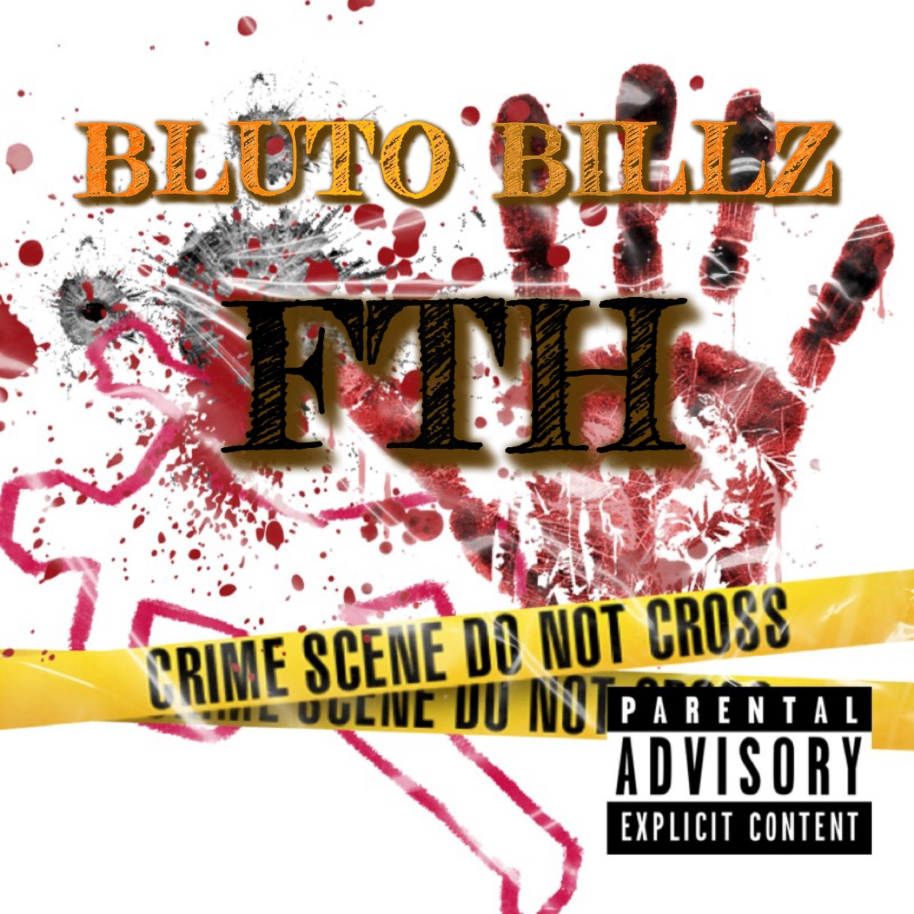 FTH artwork