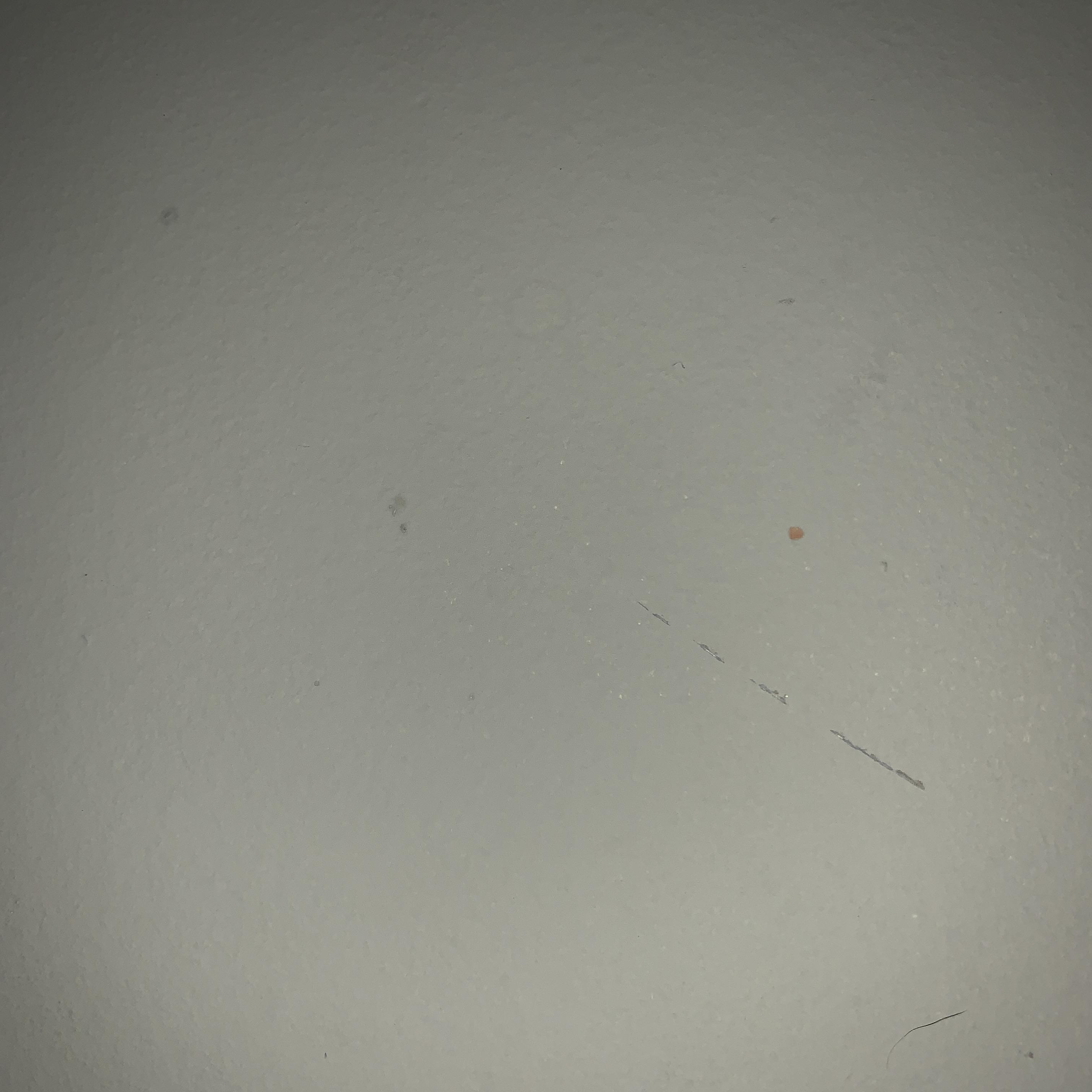 In The Field artwork