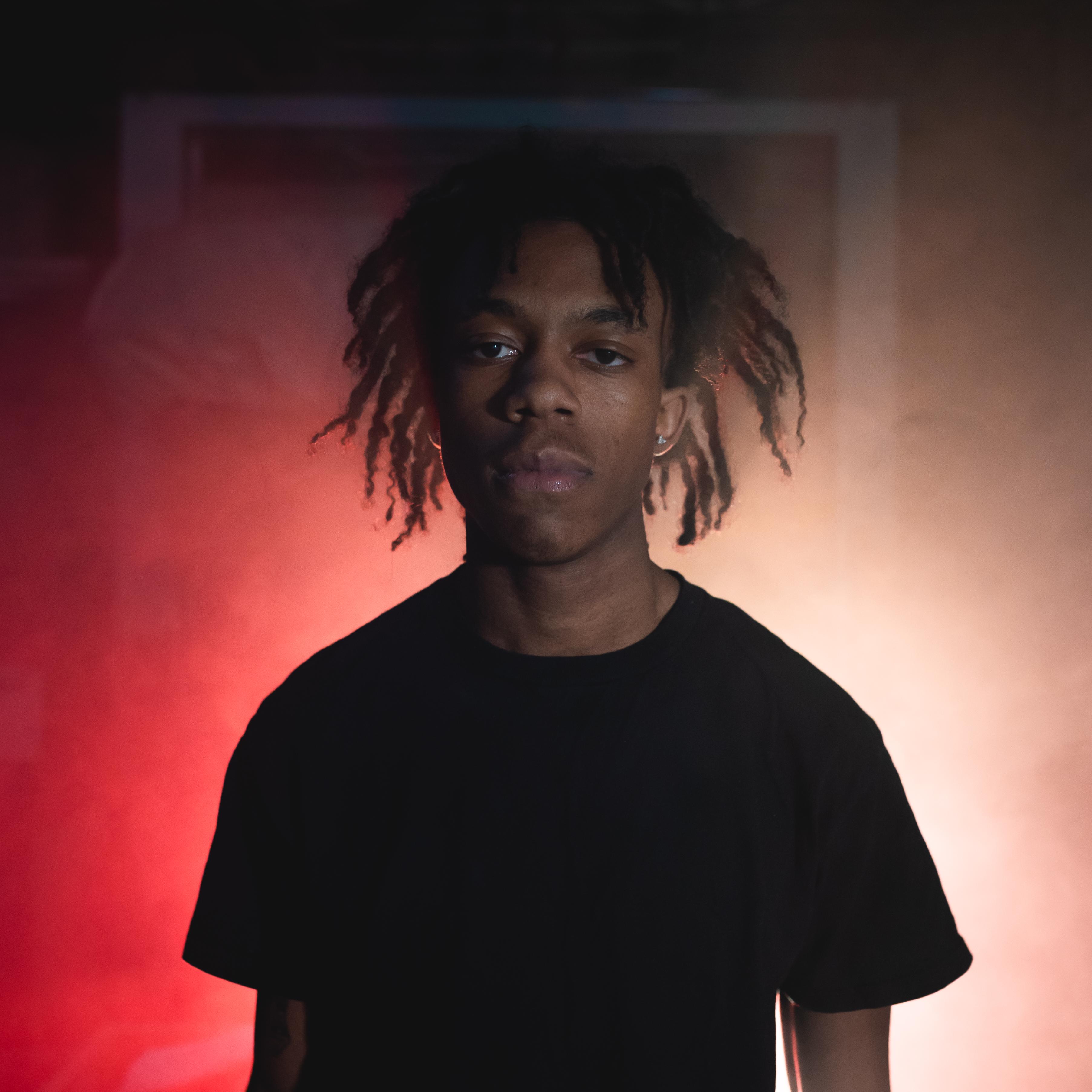 4 Da Ones Left Behind artwork