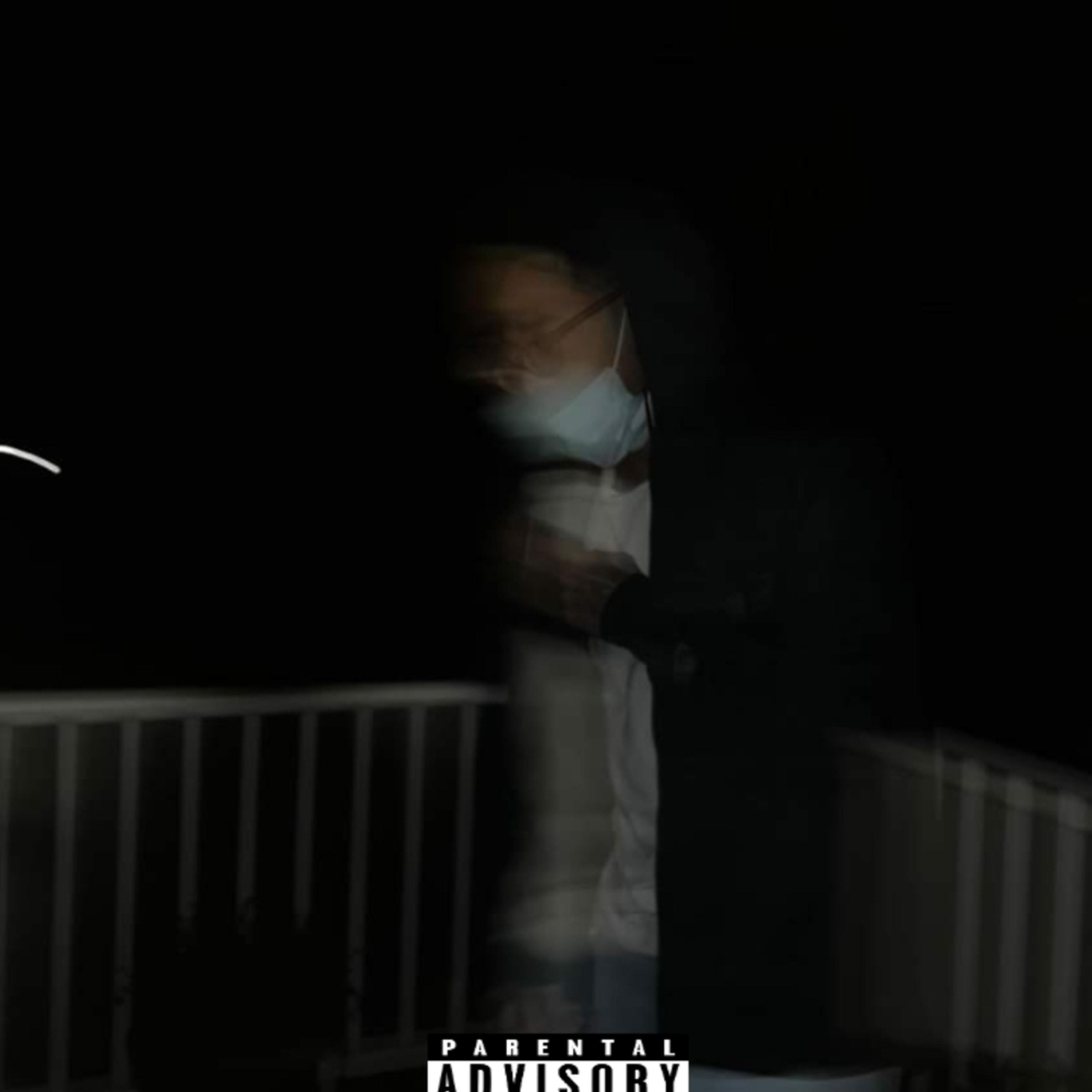 Lol I Was Bored This For My Old Heads artwork