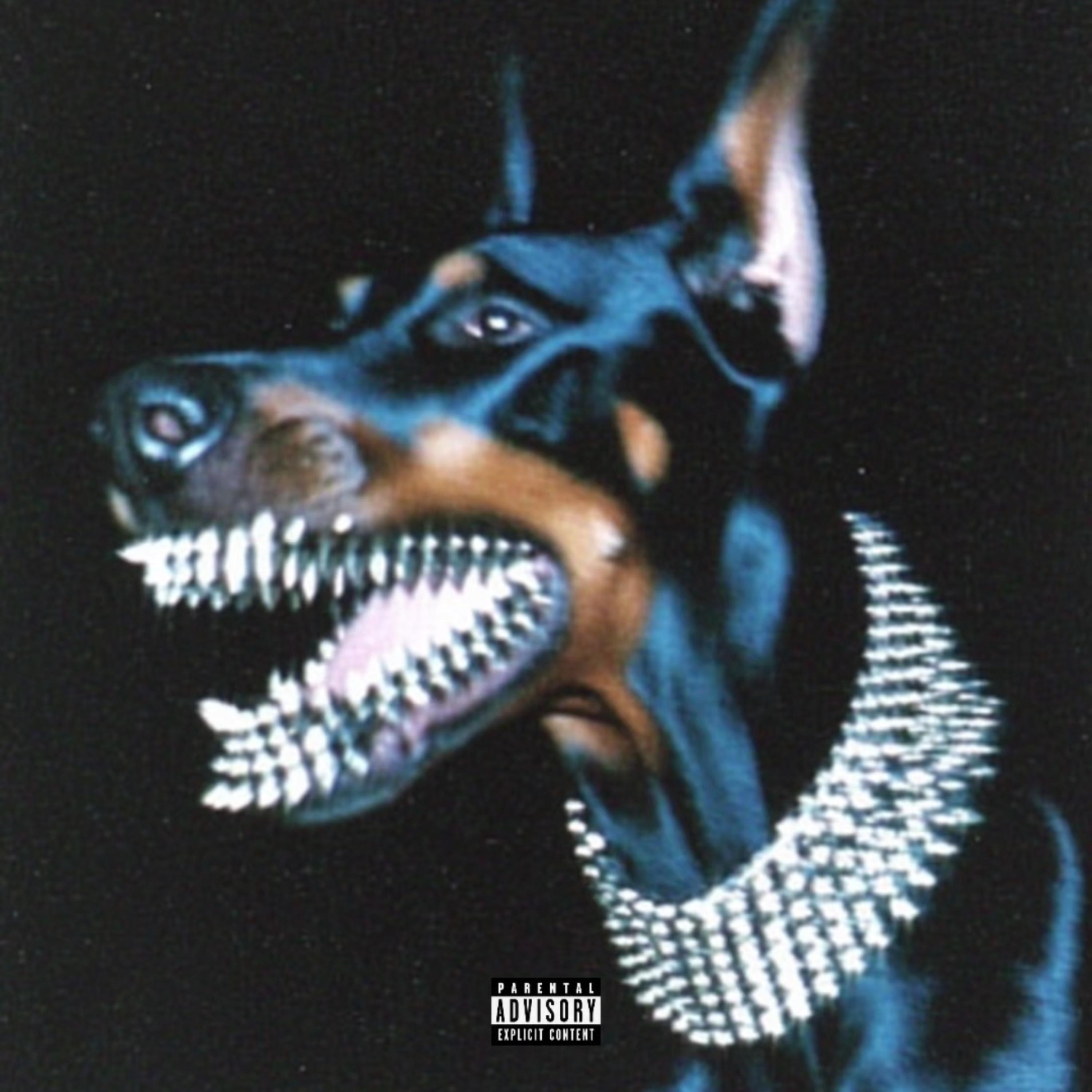 Way2Geeked artwork
